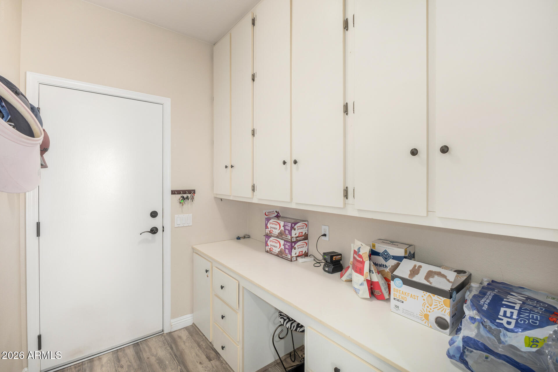 18121 N KEY ESTRELLA Drive