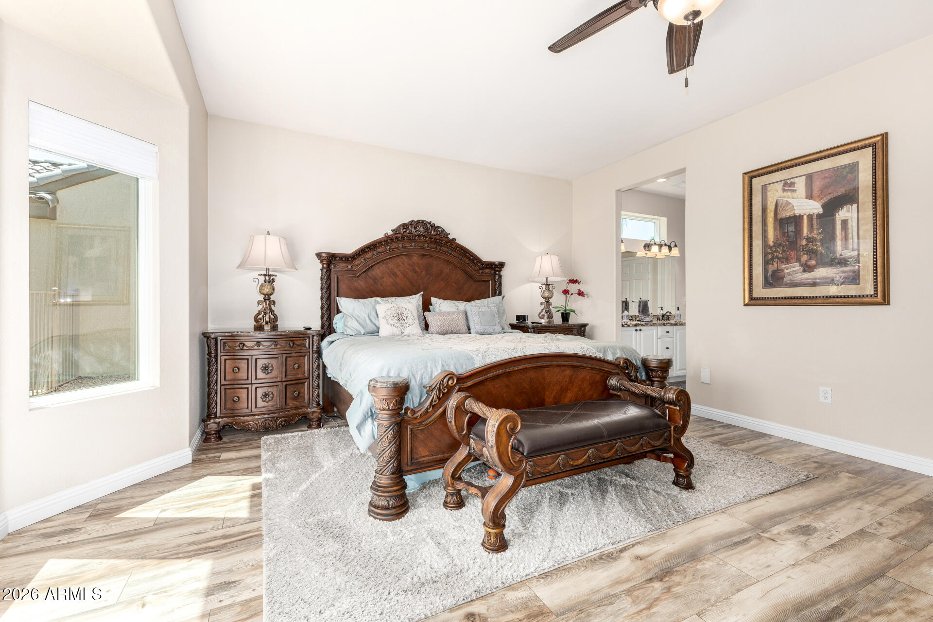 18121 N KEY ESTRELLA Drive