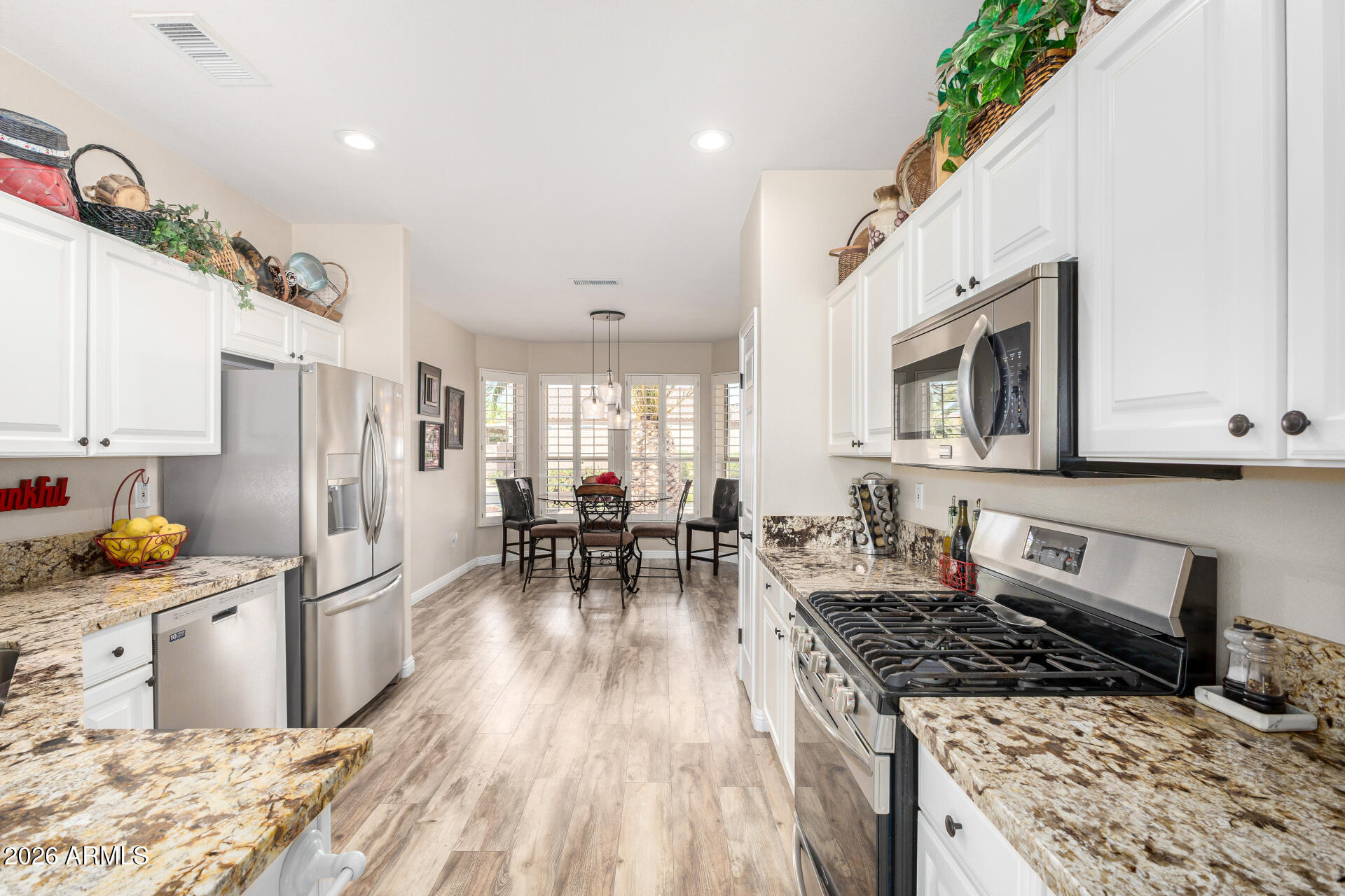 18121 N KEY ESTRELLA Drive