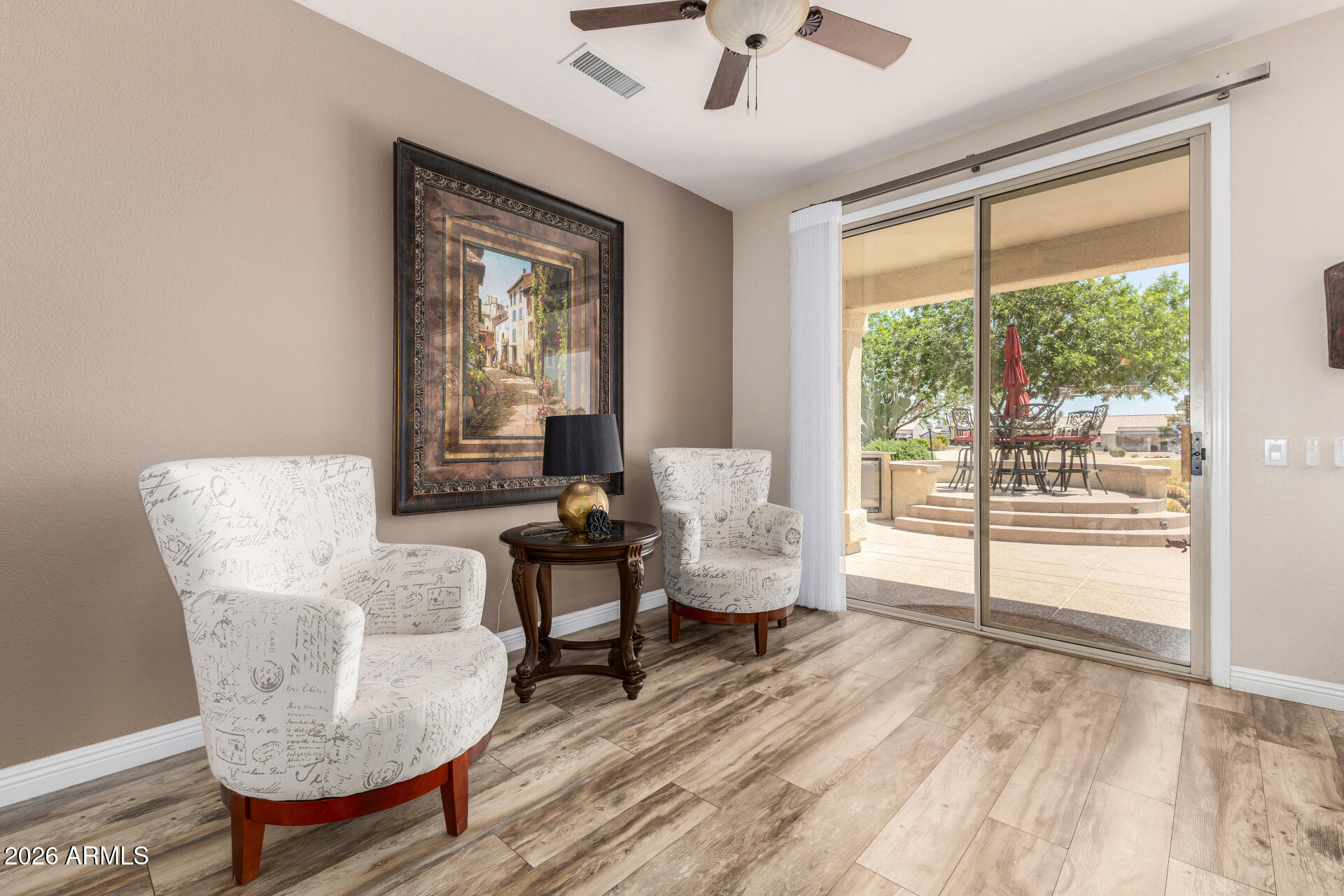 18121 N KEY ESTRELLA Drive