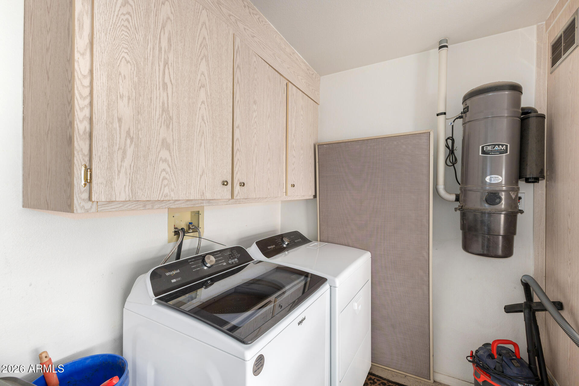 18121 N KEY ESTRELLA Drive