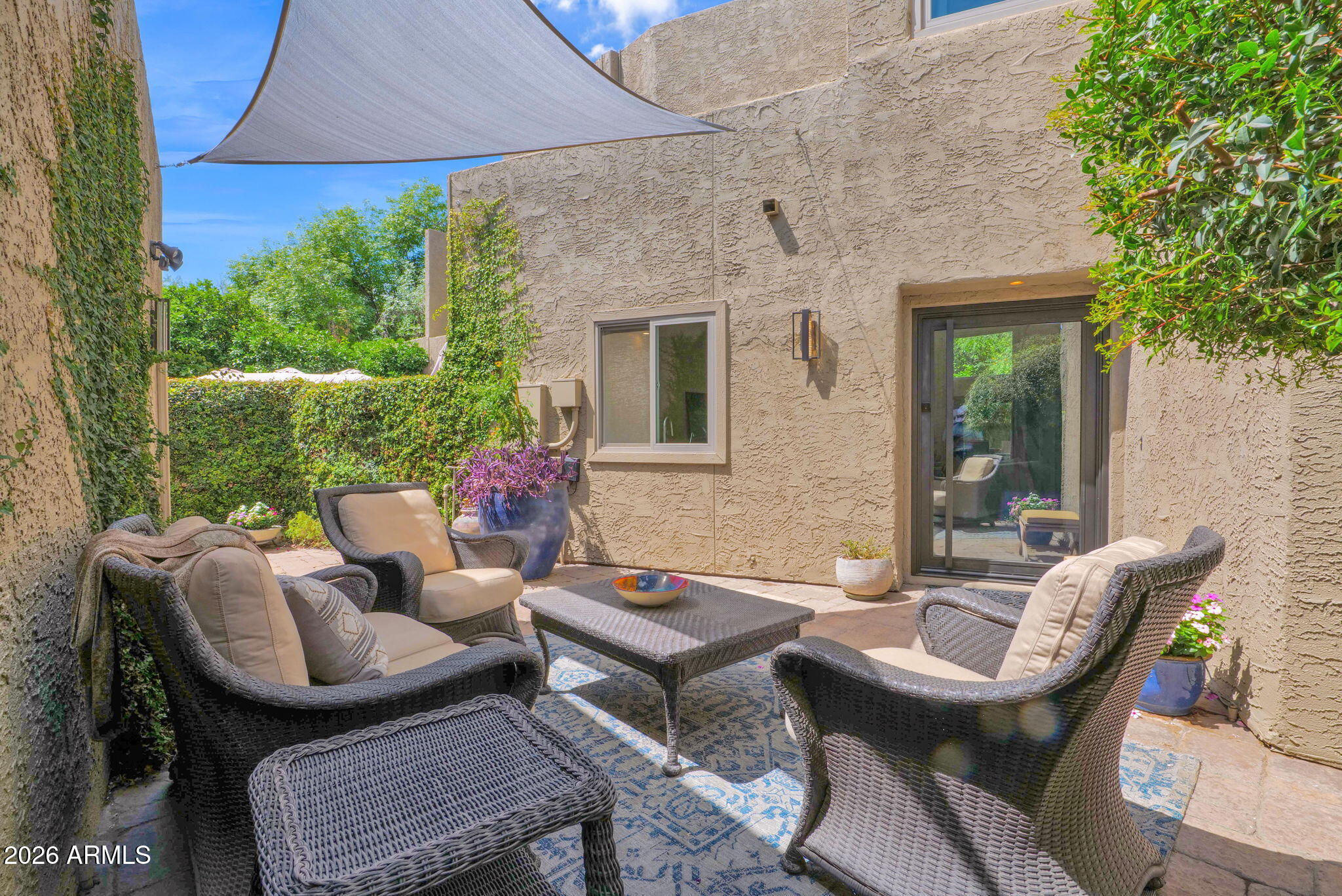 7209 E MCDONALD Drive 41