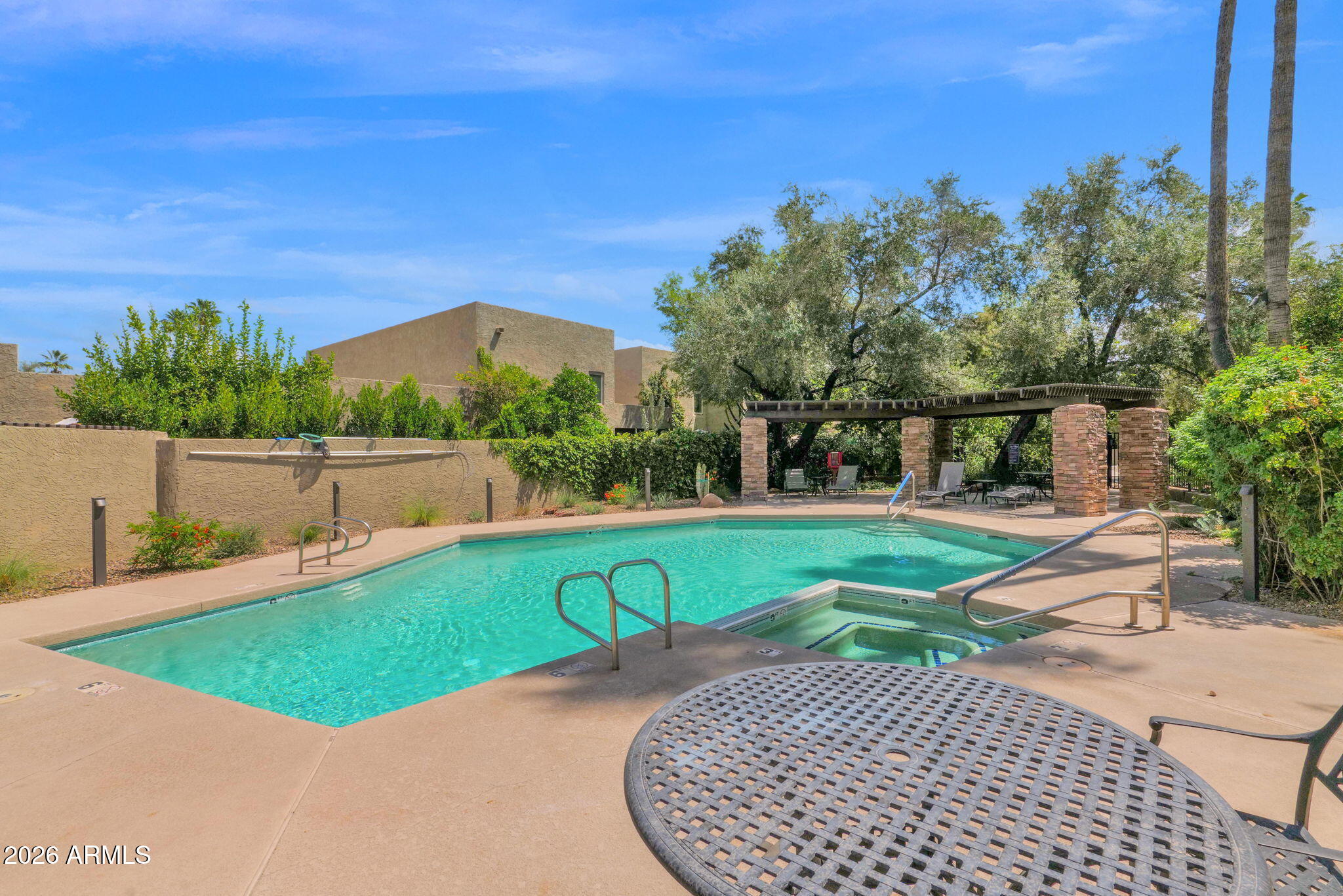 7209 E MCDONALD Drive 41