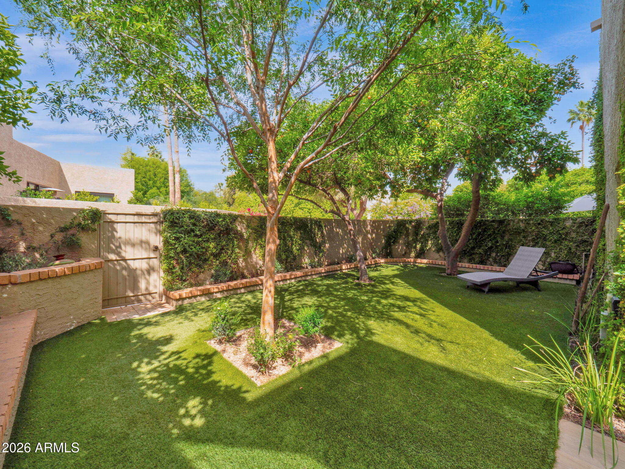 7209 E MCDONALD Drive 41