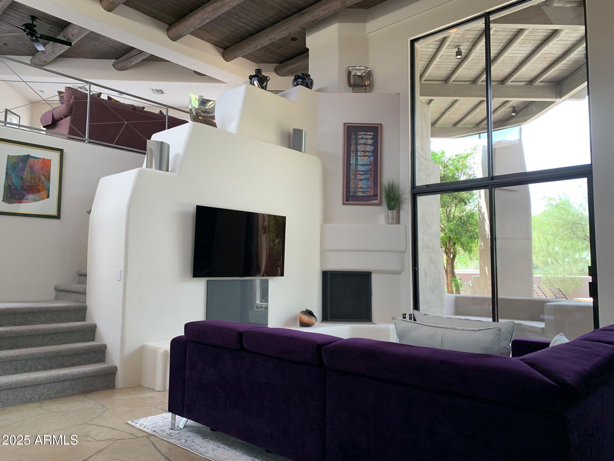 10040 E HAPPY VALLEY Road 243