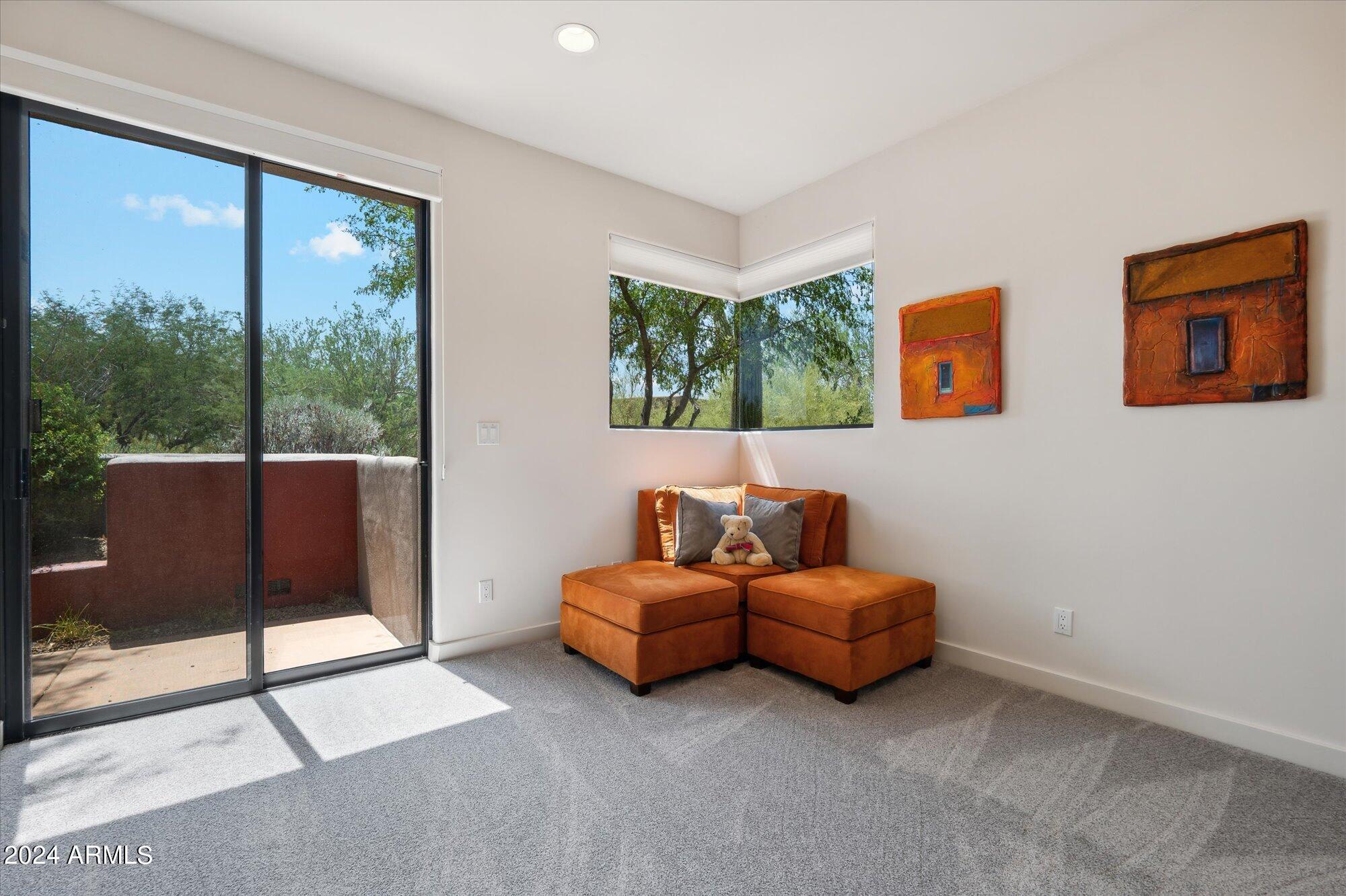 10040 E HAPPY VALLEY Road 243