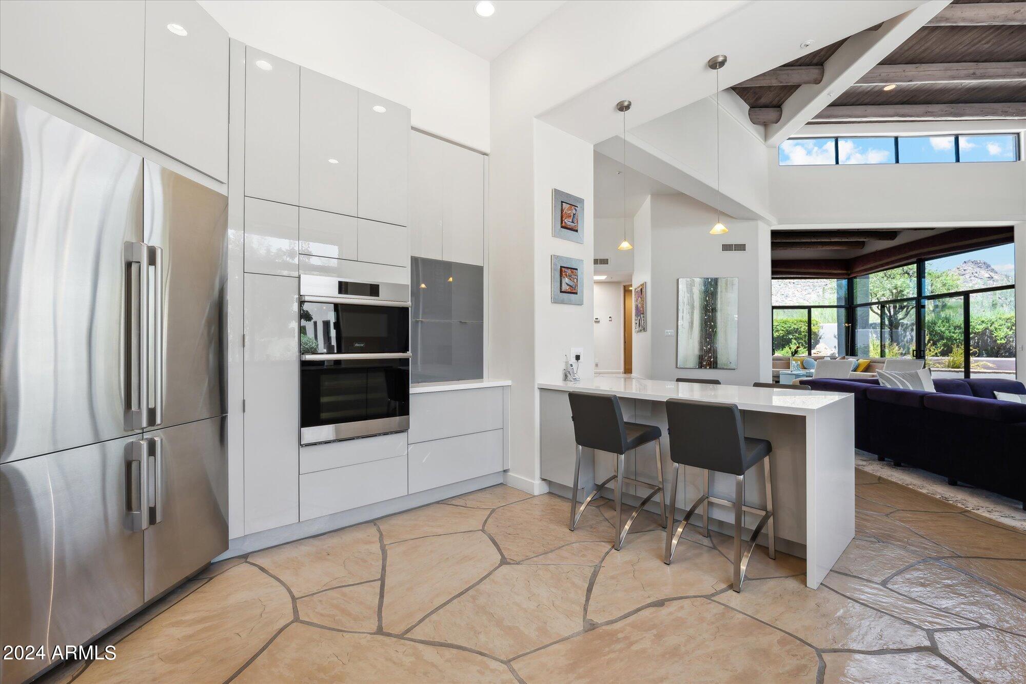 10040 E HAPPY VALLEY Road 243