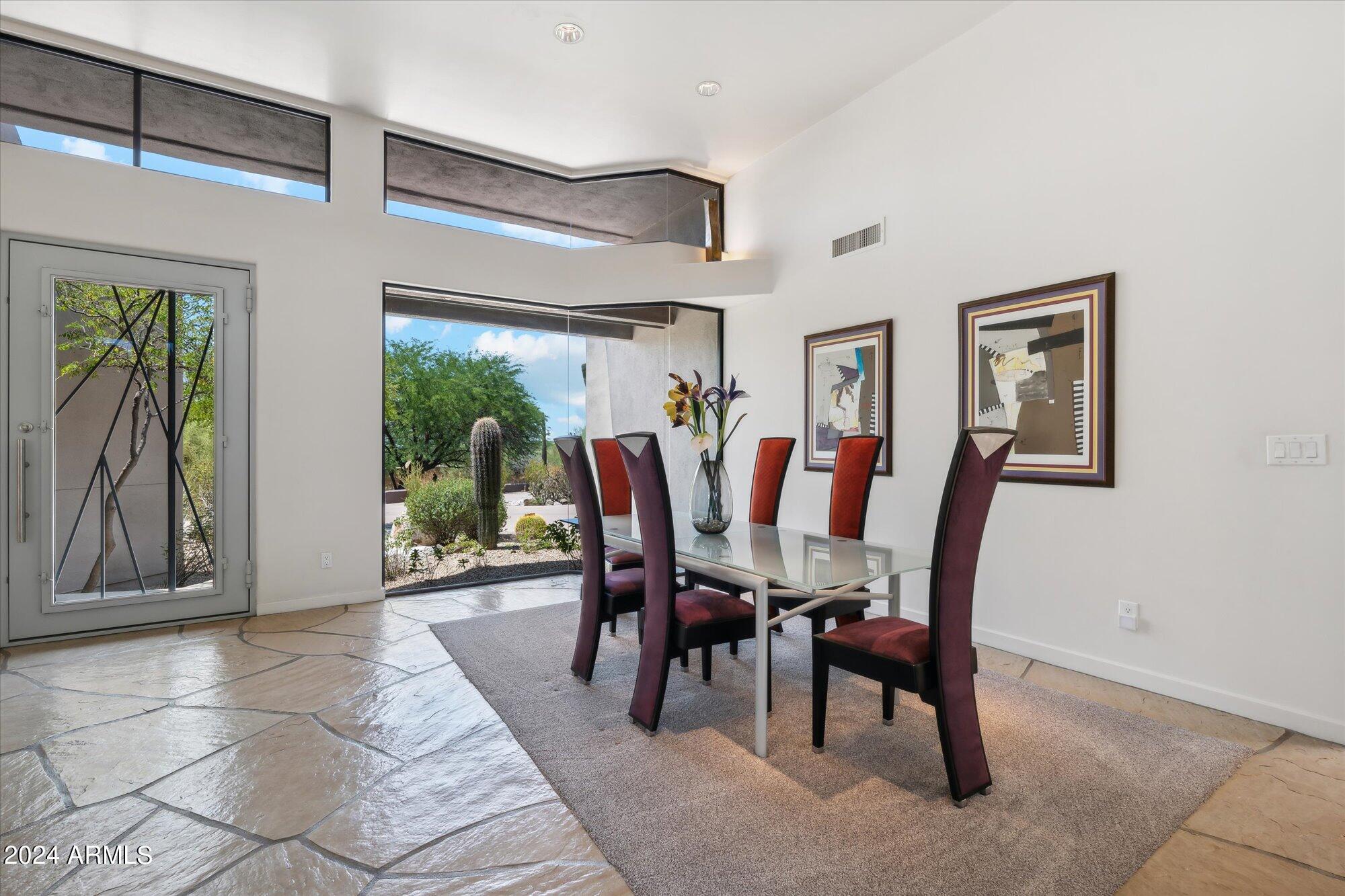 10040 E HAPPY VALLEY Road 243