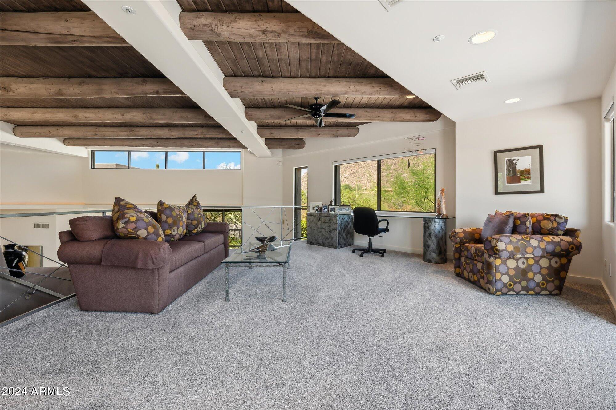 10040 E HAPPY VALLEY Road 243