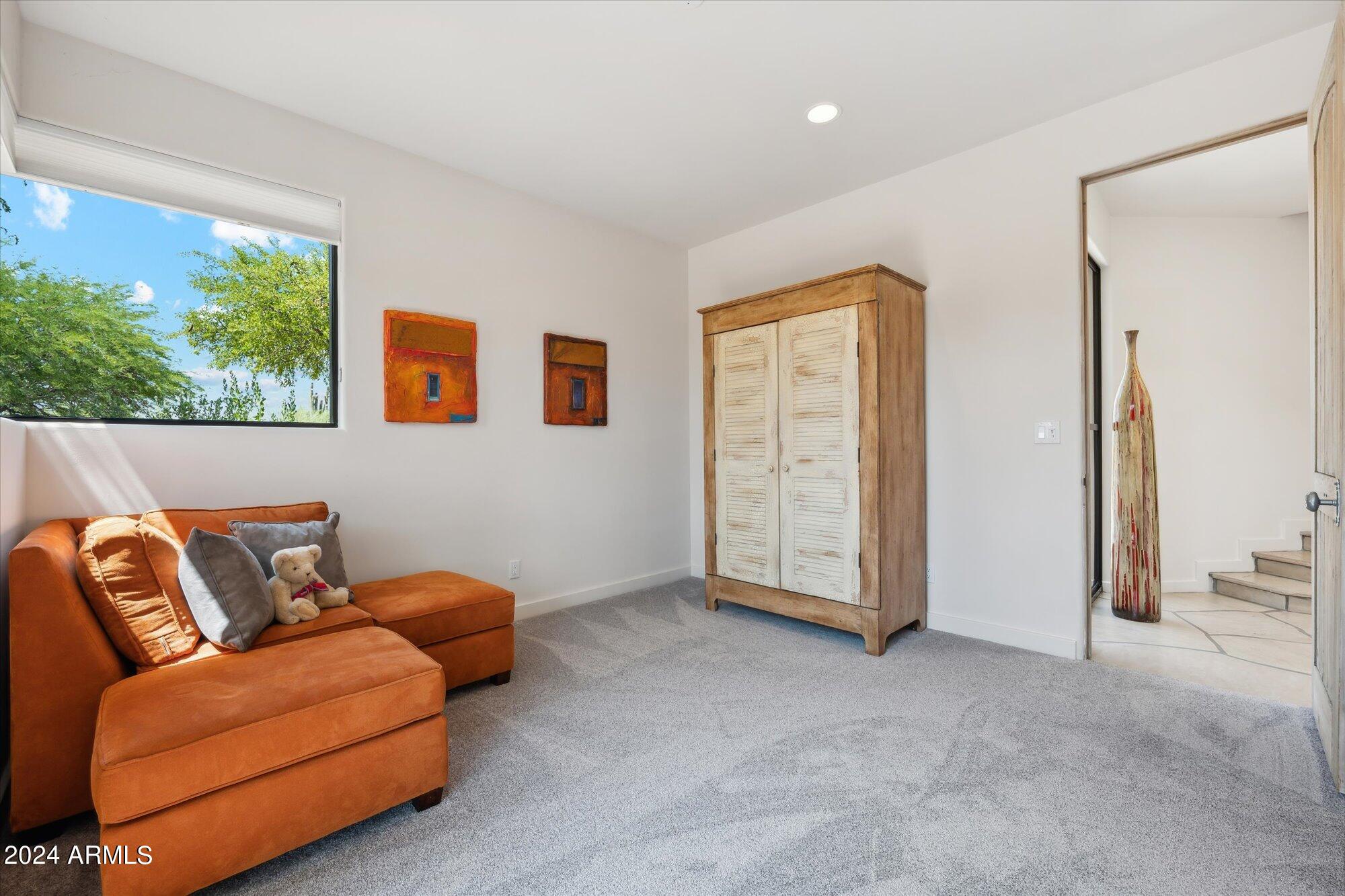 10040 E HAPPY VALLEY Road 243