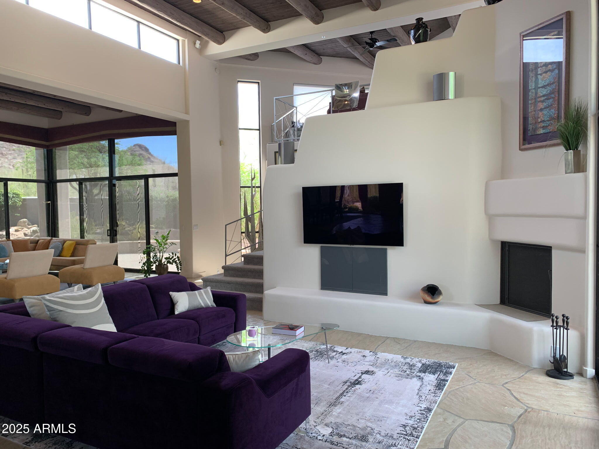 10040 E HAPPY VALLEY Road 243