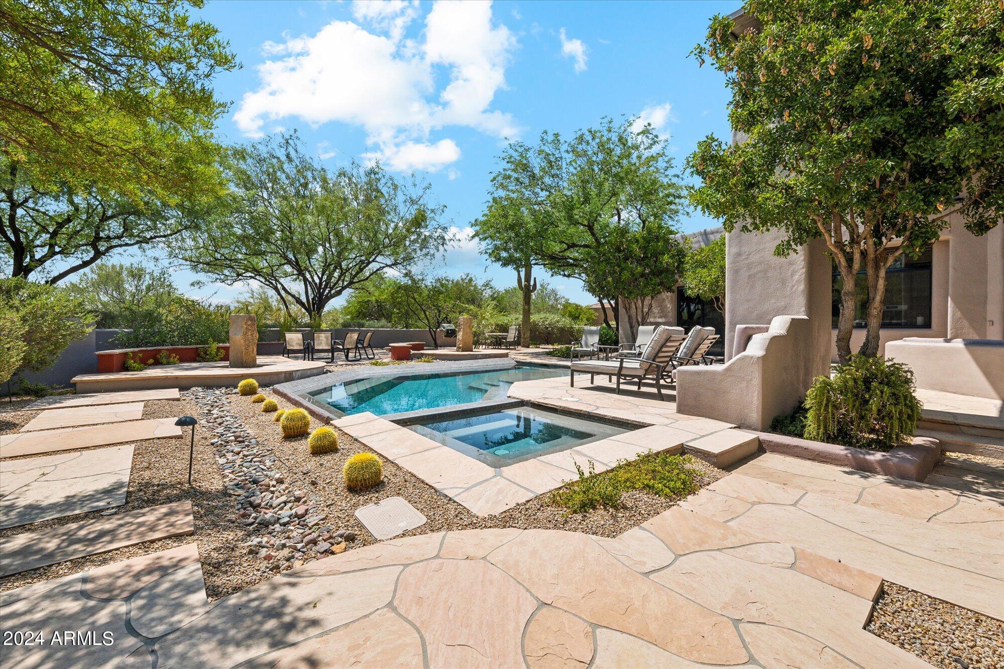 10040 E HAPPY VALLEY Road 243