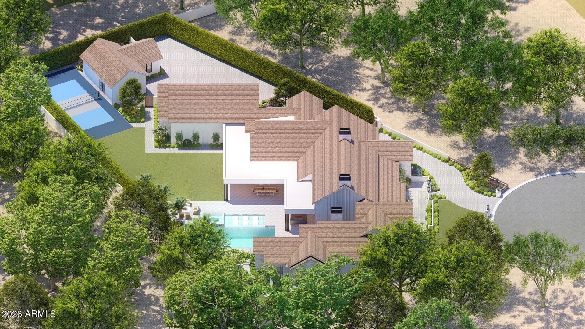 8560 E CORTEZ Street 29