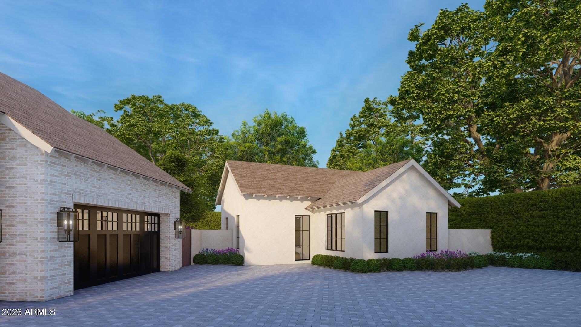 8560 E CORTEZ Street 29