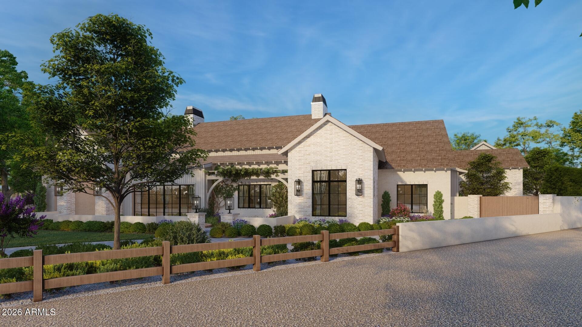 8560 E CORTEZ Street 29