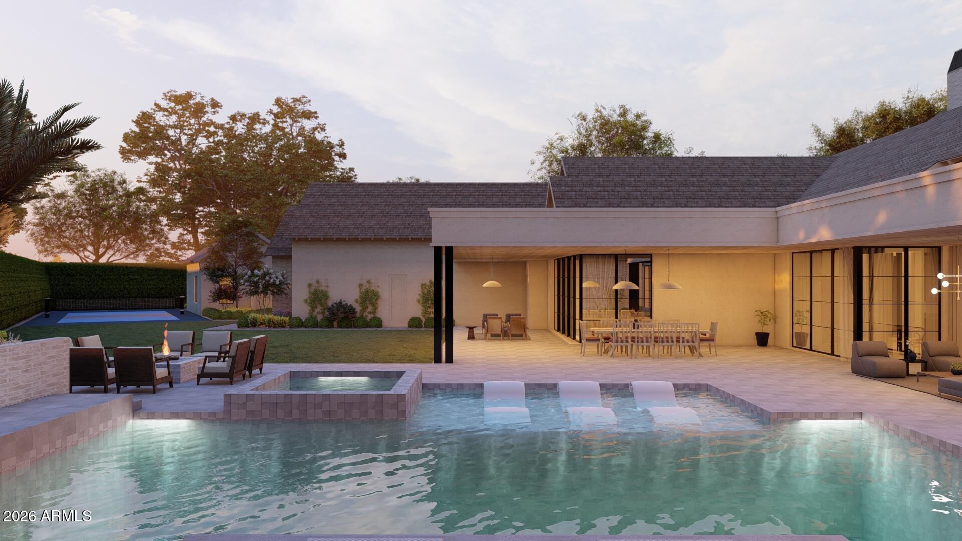 8560 E CORTEZ Street 29