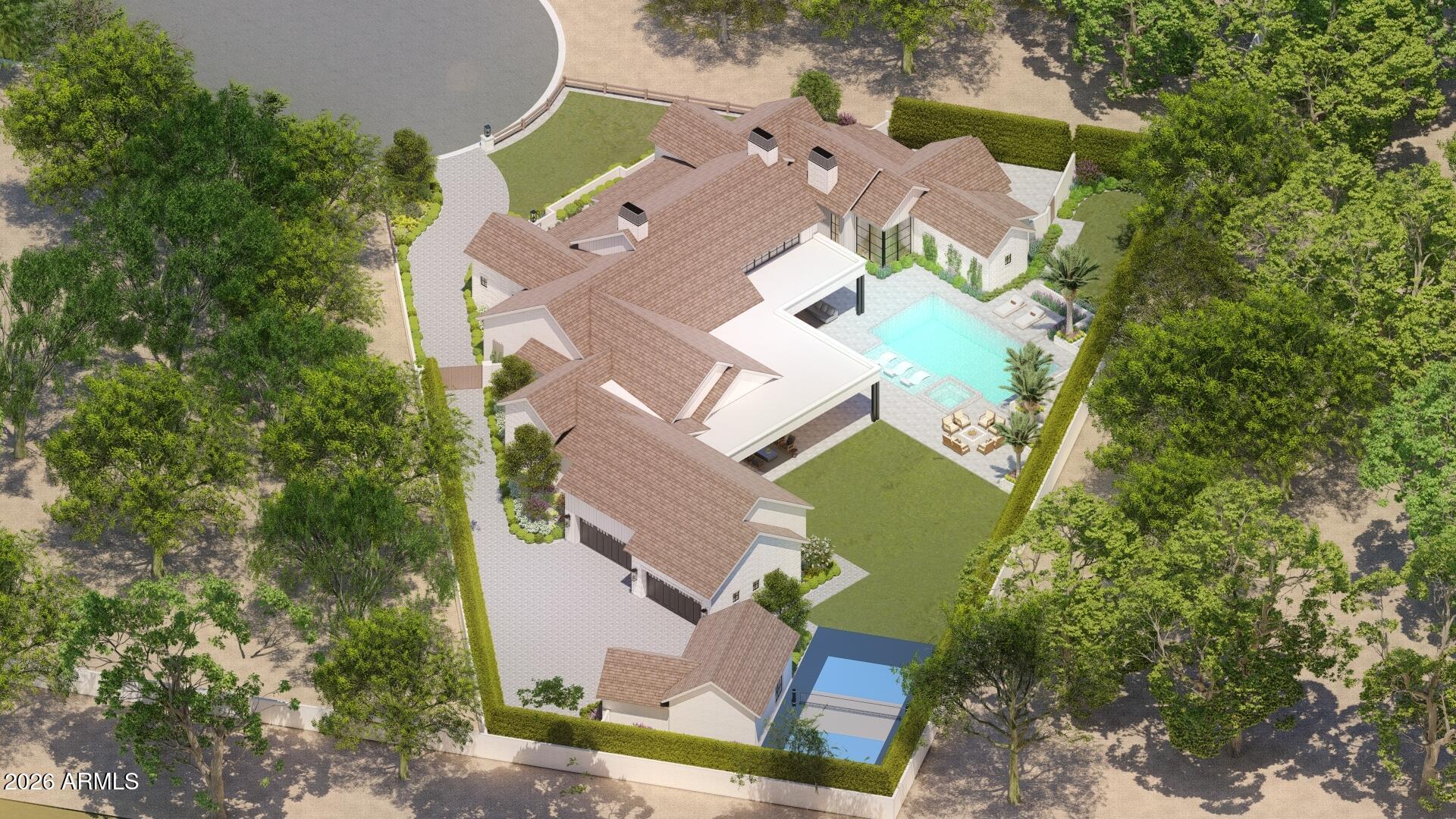 8560 E CORTEZ Street 29