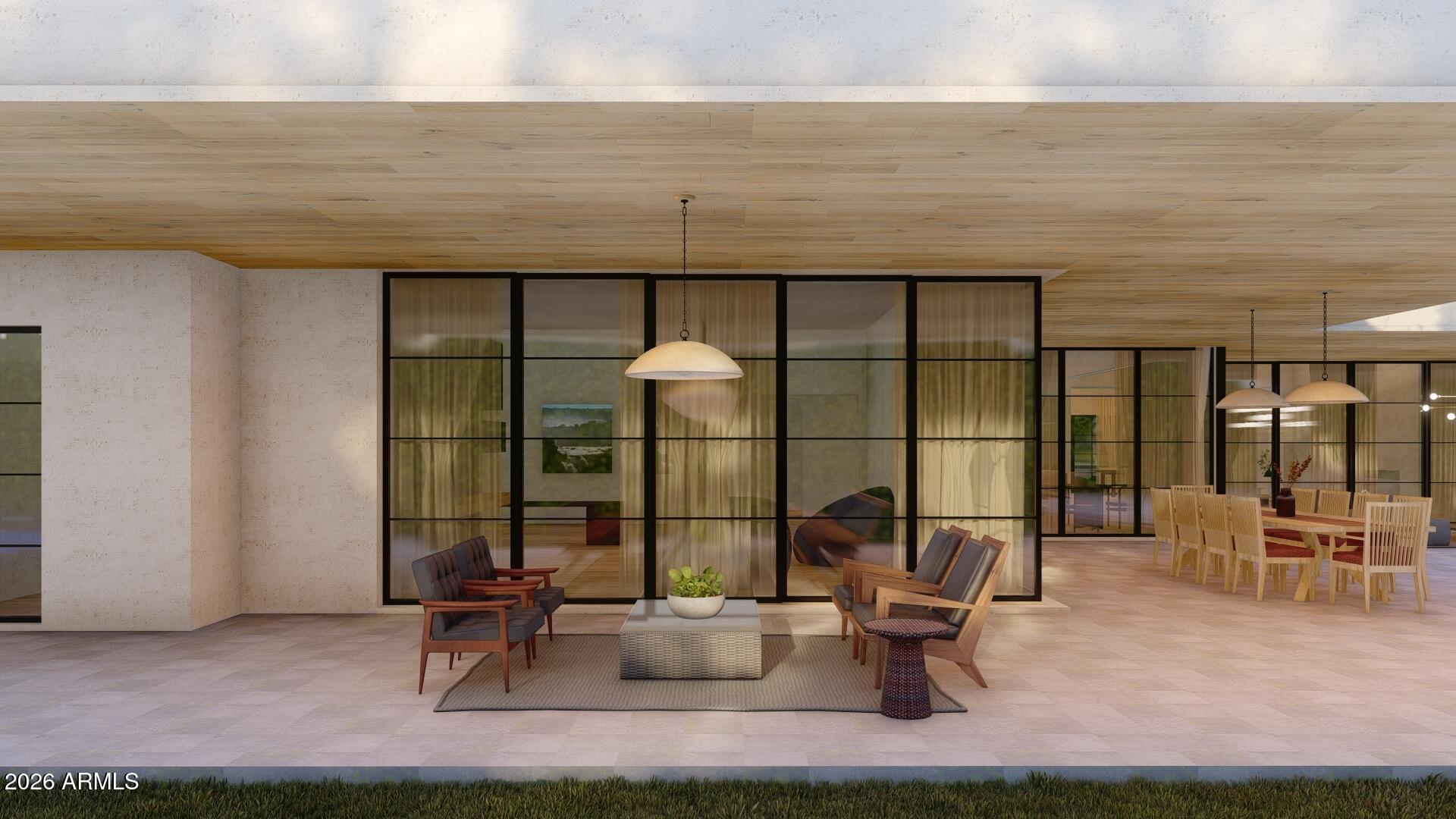 8560 E CORTEZ Street 29