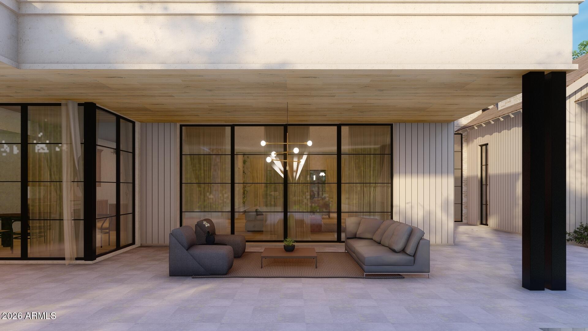 8560 E CORTEZ Street 29