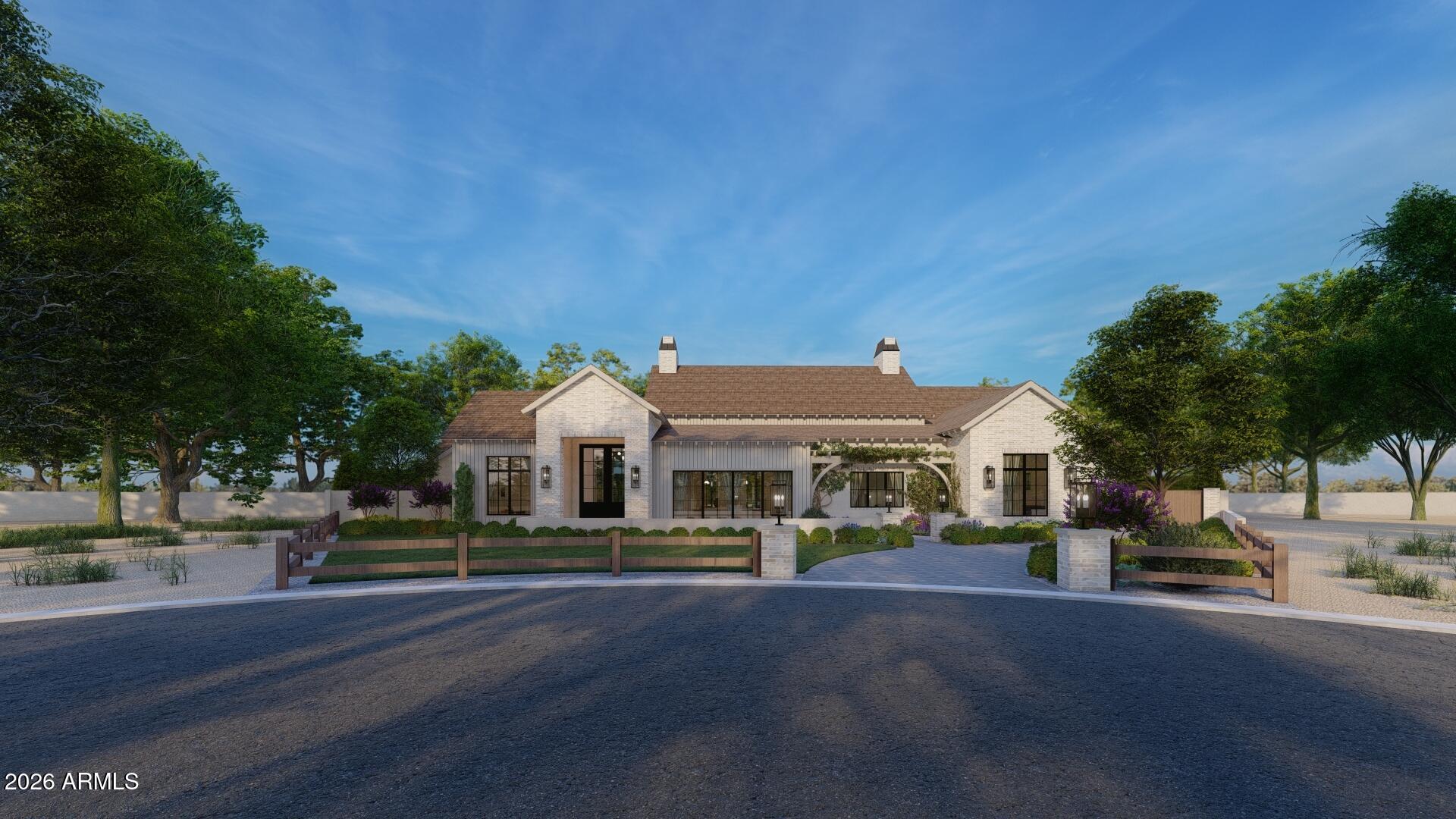 8560 E CORTEZ Street 29