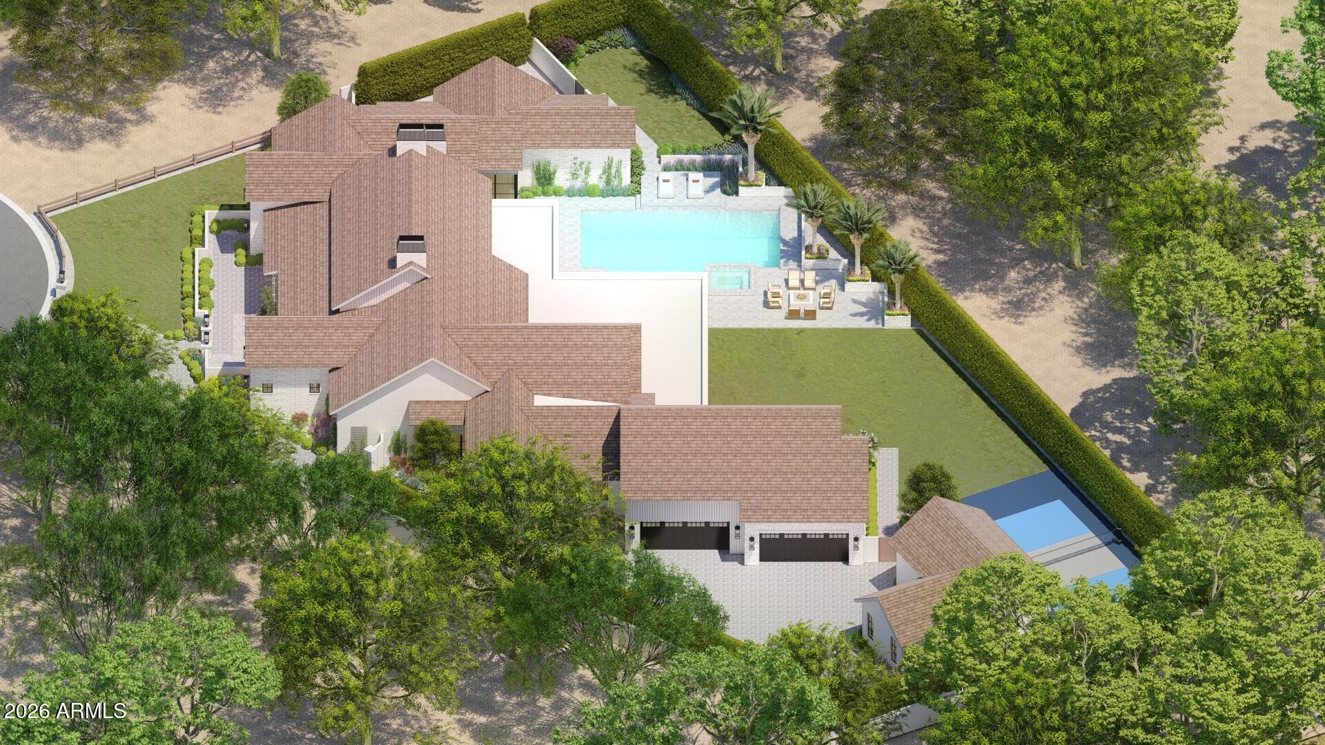 8560 E CORTEZ Street 29