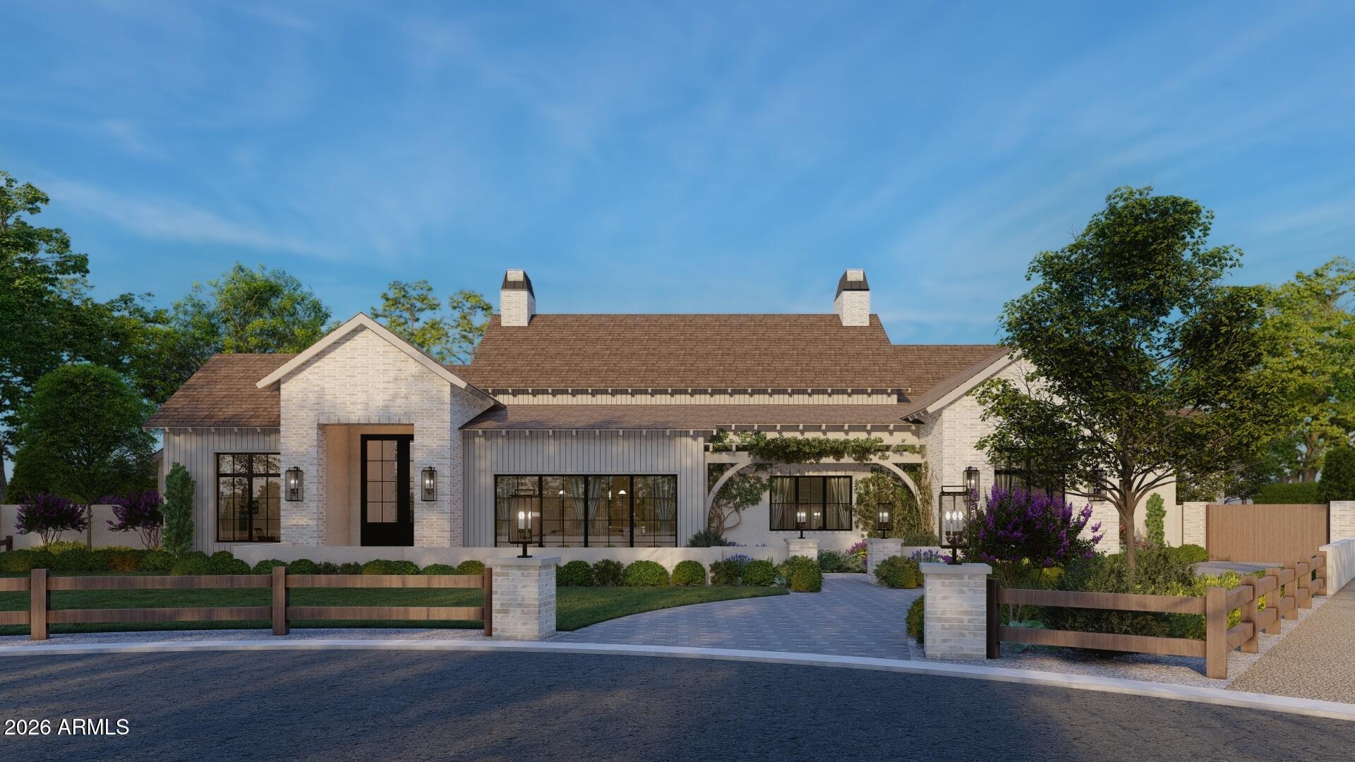 8560 E CORTEZ Street 29