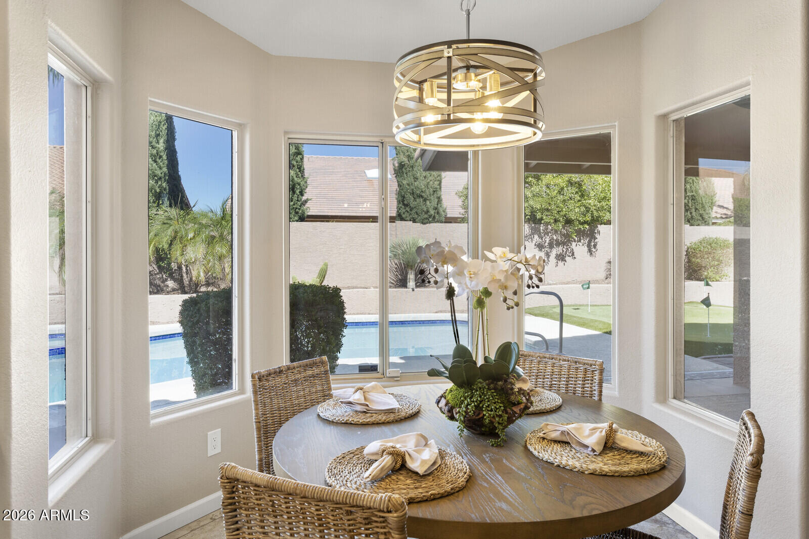 5676 E SANDRA Terrace