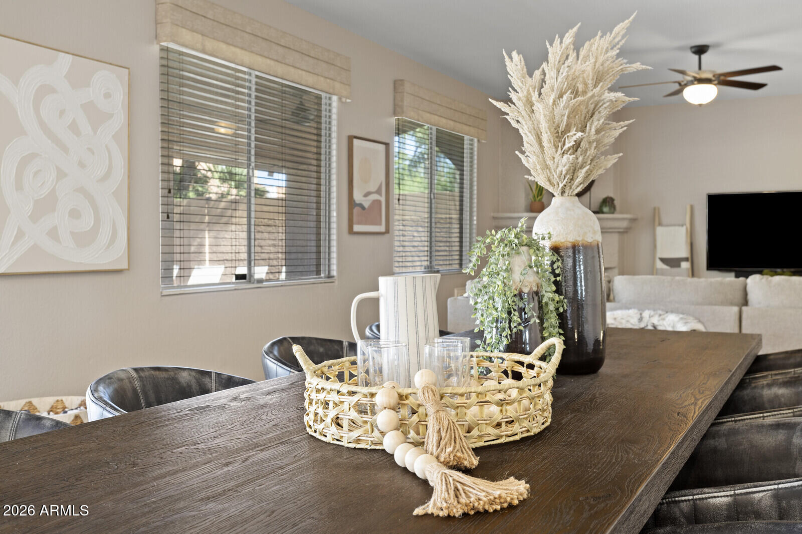 5676 E SANDRA Terrace