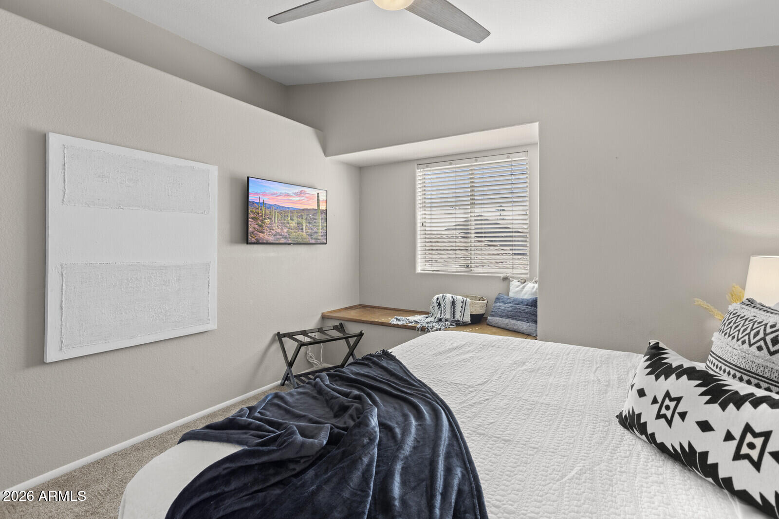 5676 E SANDRA Terrace