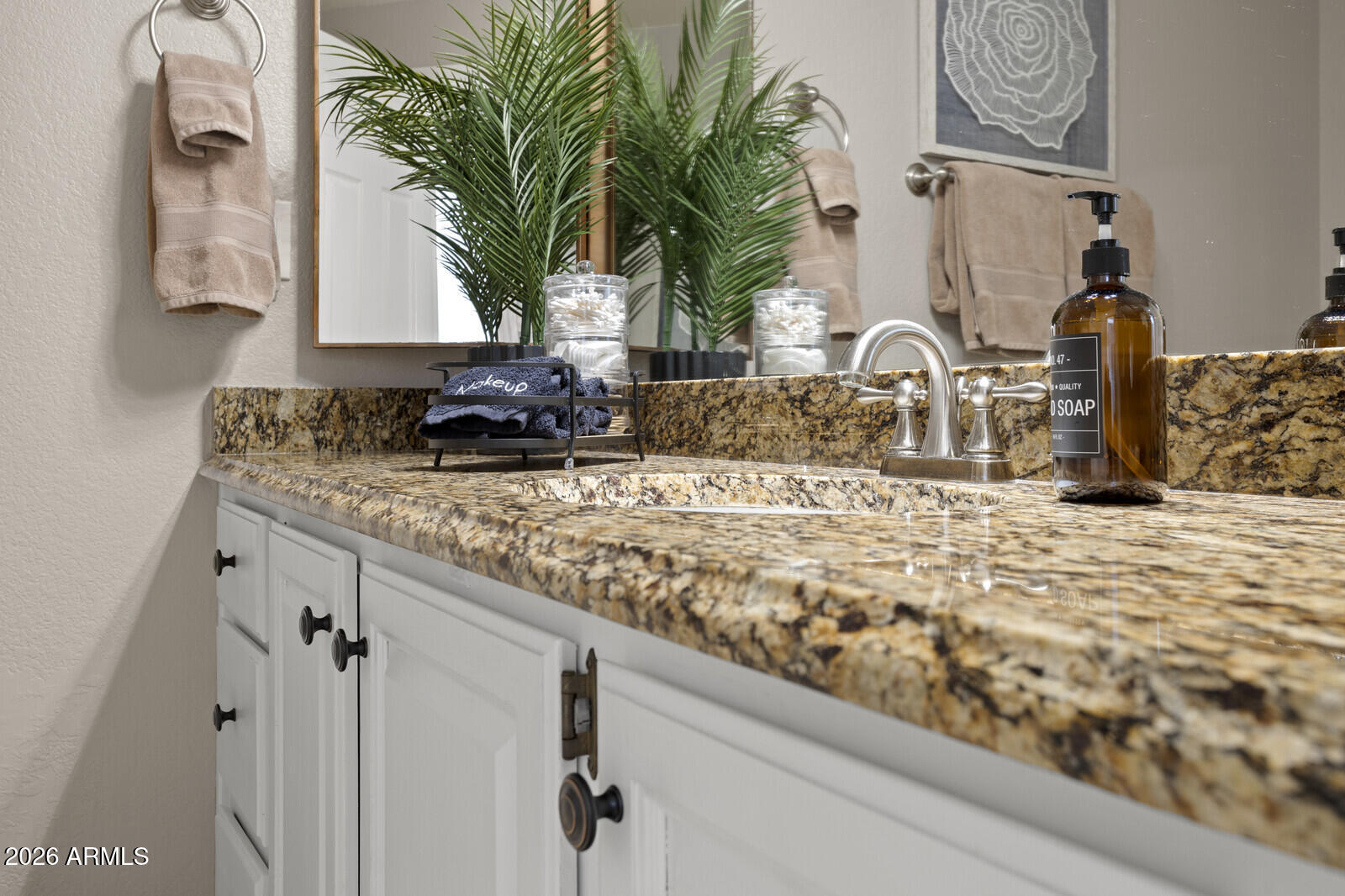 5676 E SANDRA Terrace