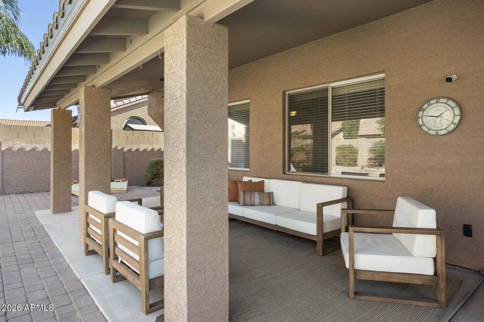 5676 E SANDRA Terrace