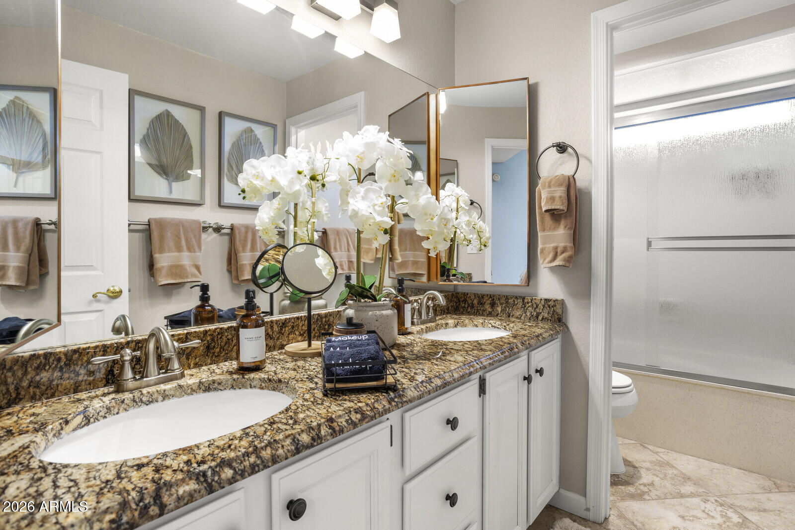 5676 E SANDRA Terrace