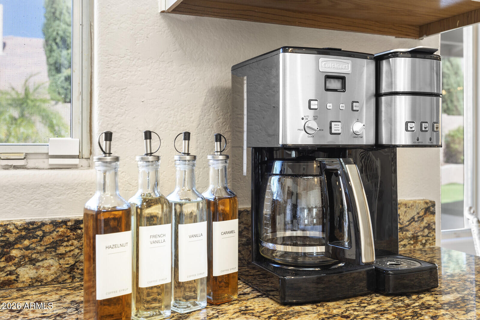 5676 E SANDRA Terrace