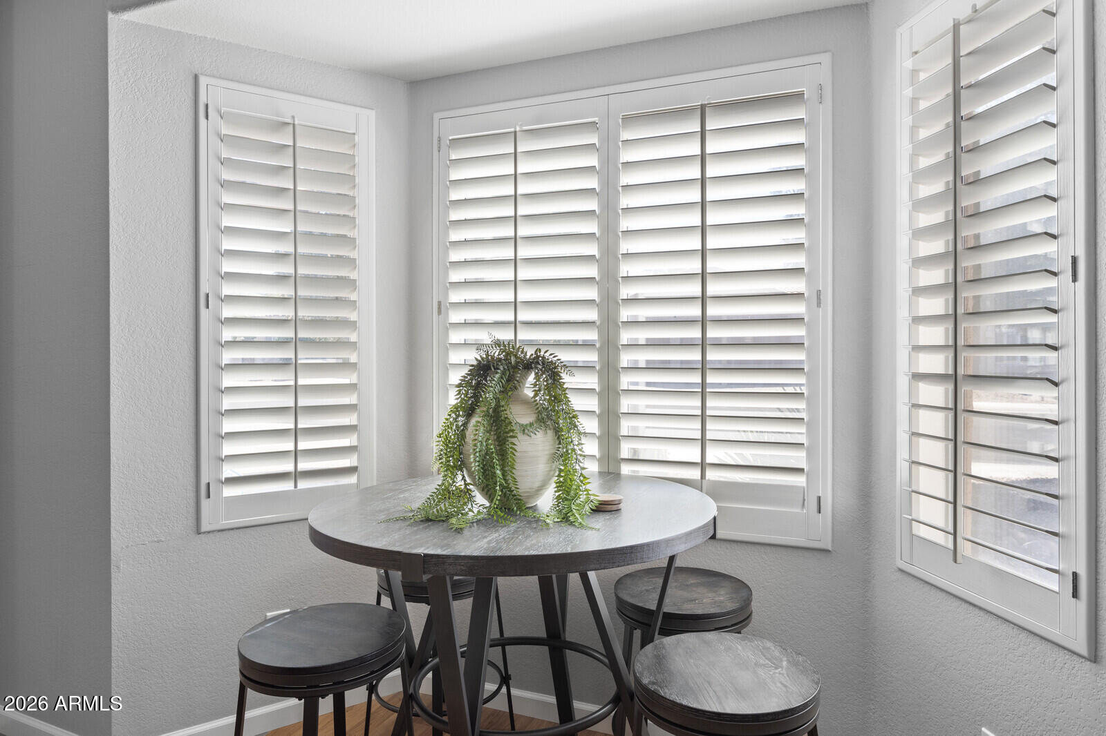 5676 E SANDRA Terrace