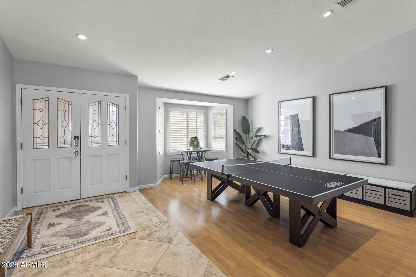 5676 E SANDRA Terrace