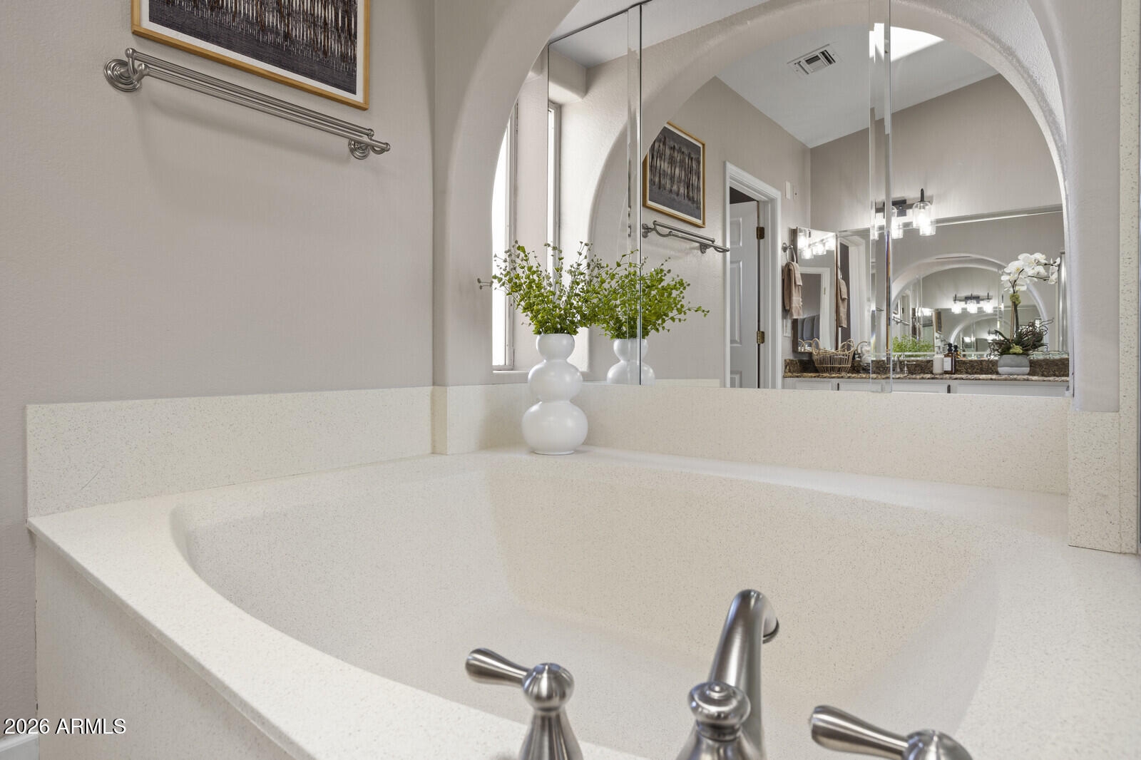 5676 E SANDRA Terrace