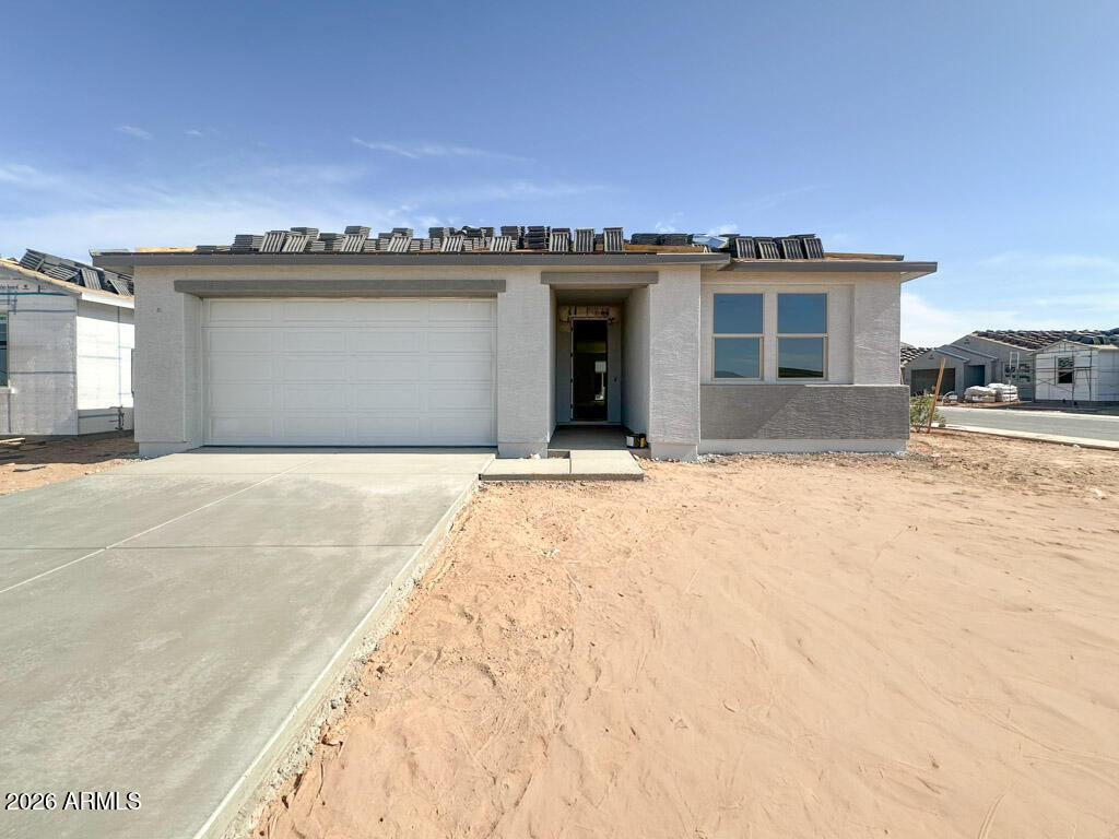 46953 N Dry Gulch Road