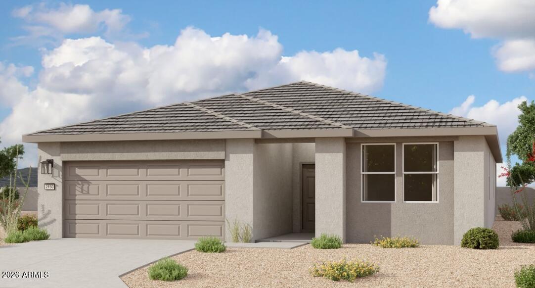 46953 N Dry Gulch Road