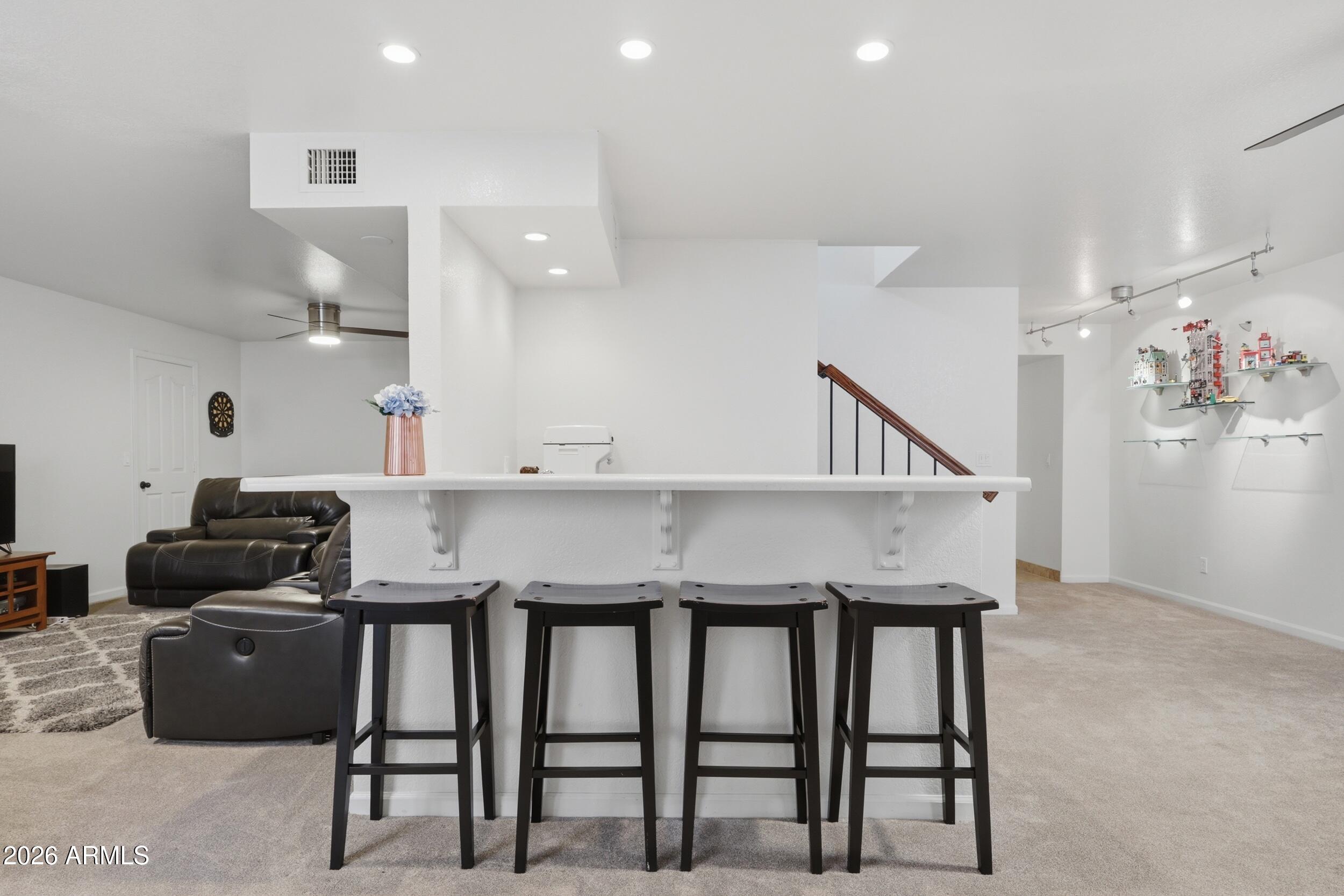 16250 N 49th Street