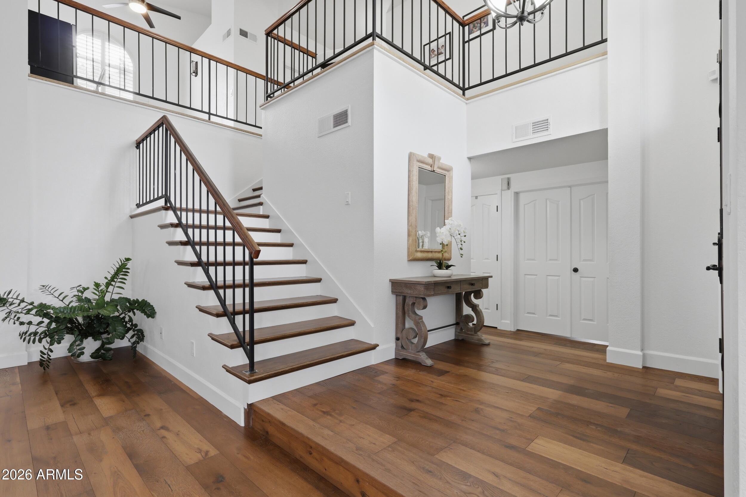16250 N 49th Street