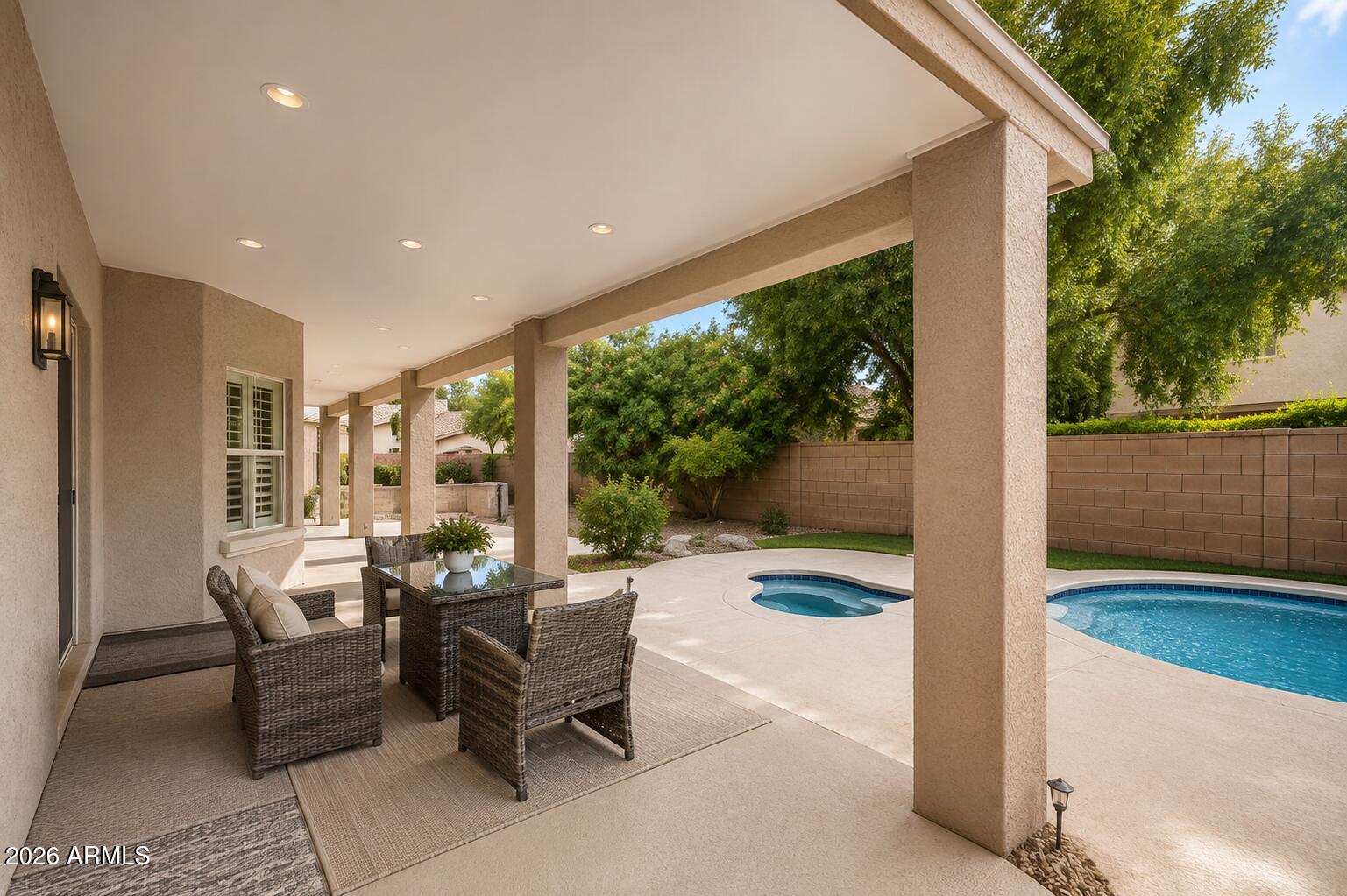 16250 N 49th Street