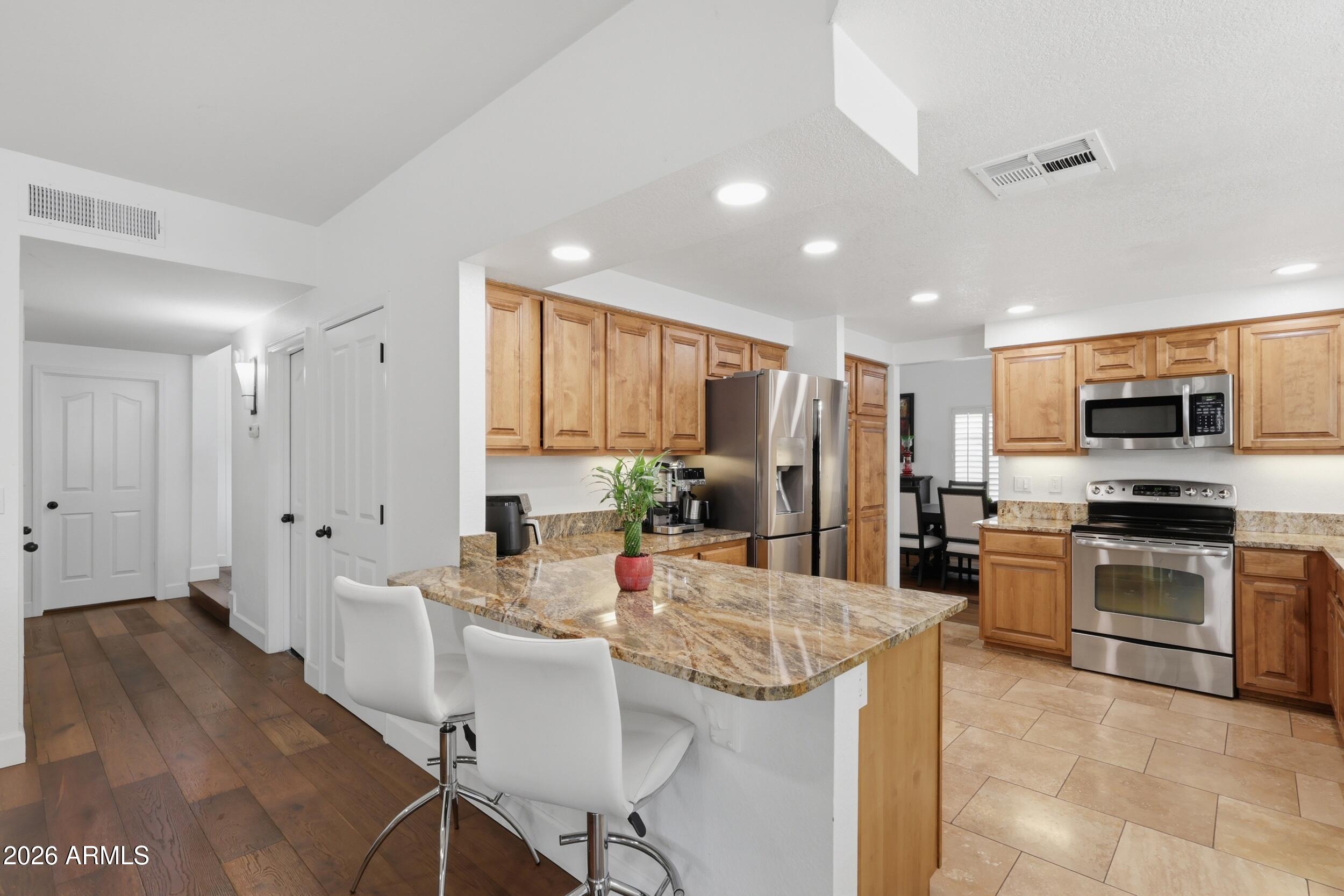 16250 N 49th Street