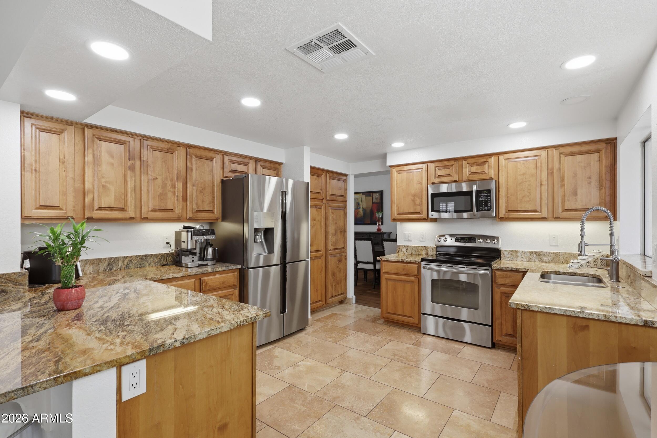 16250 N 49th Street