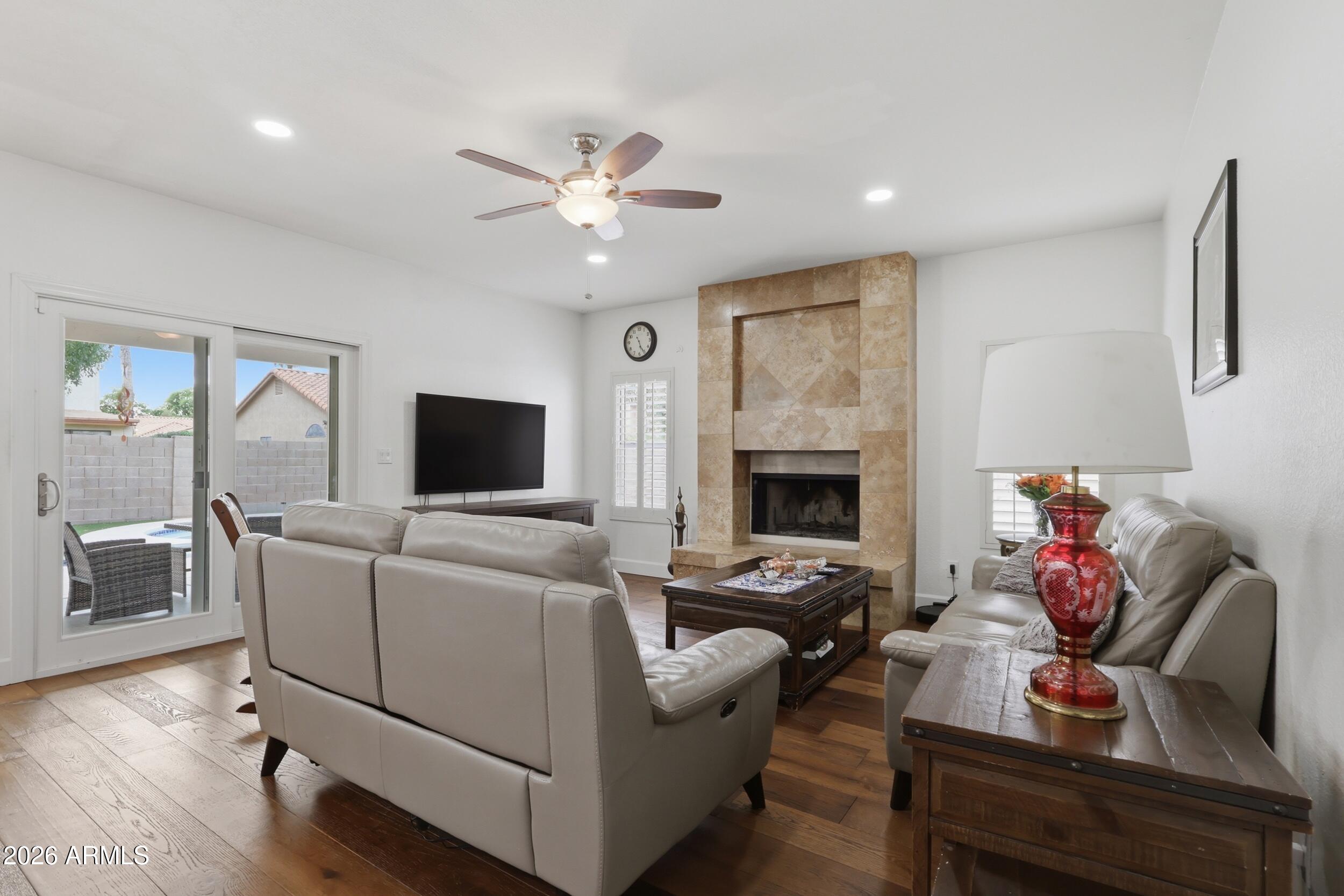 16250 N 49th Street