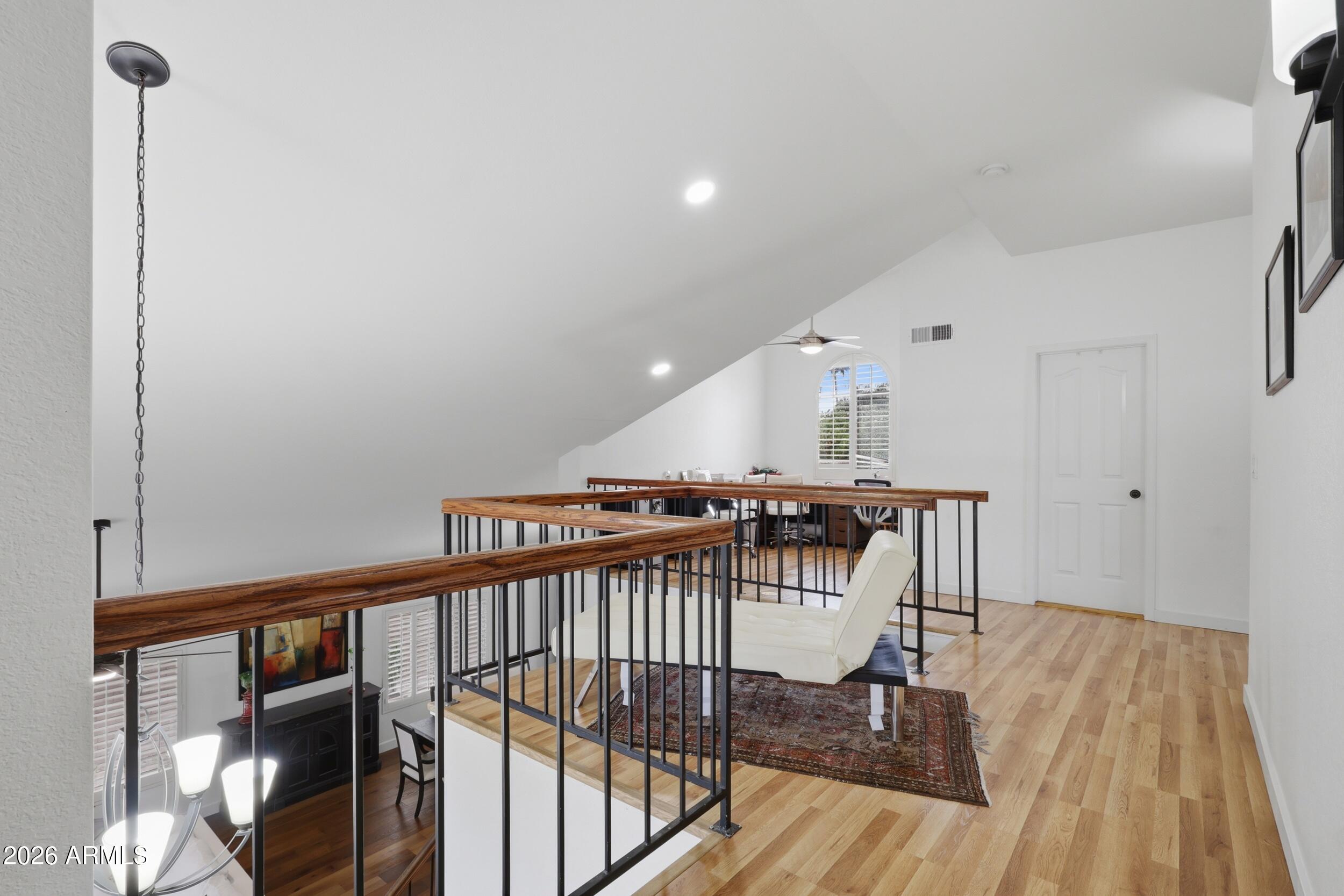 16250 N 49th Street