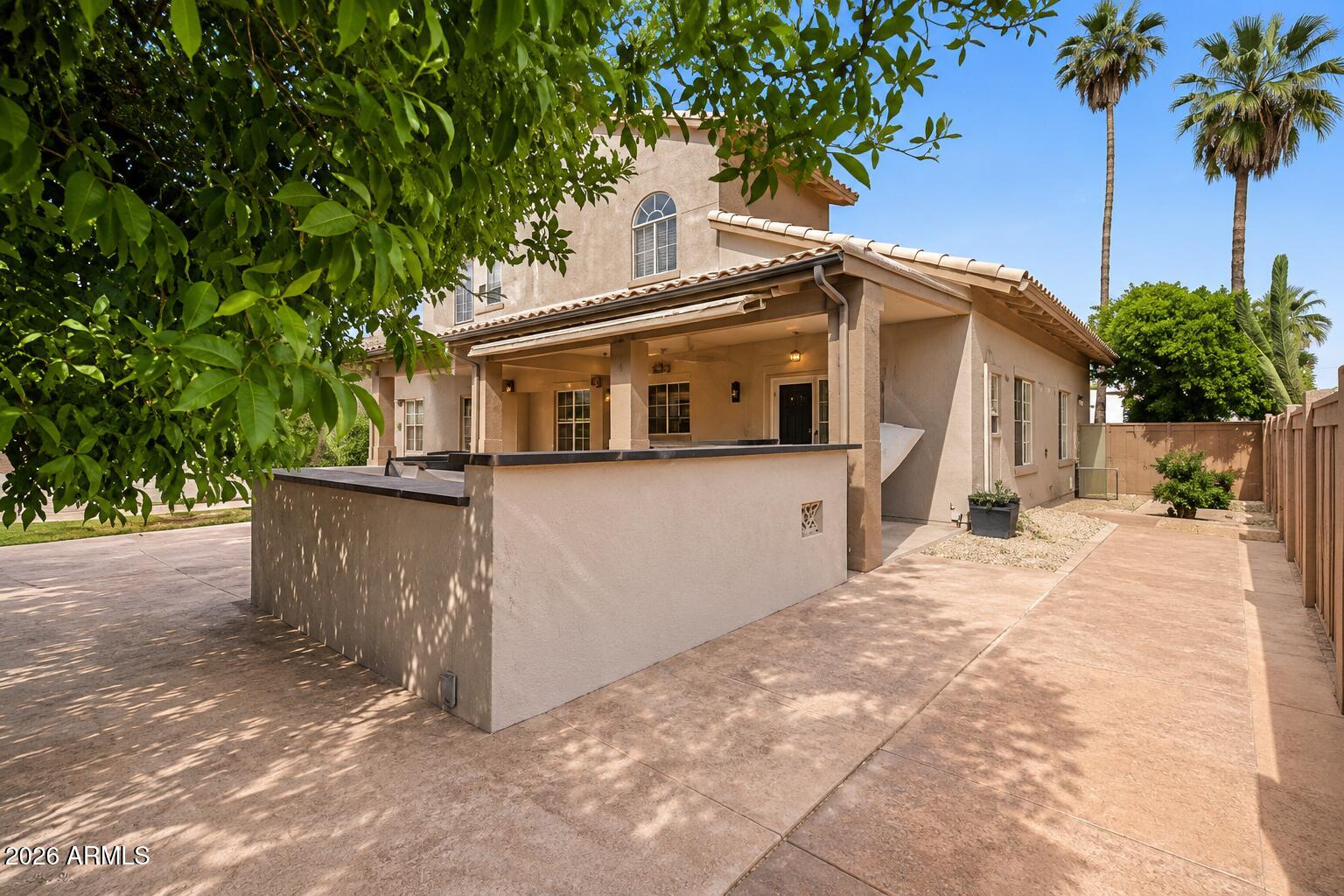 16250 N 49th Street