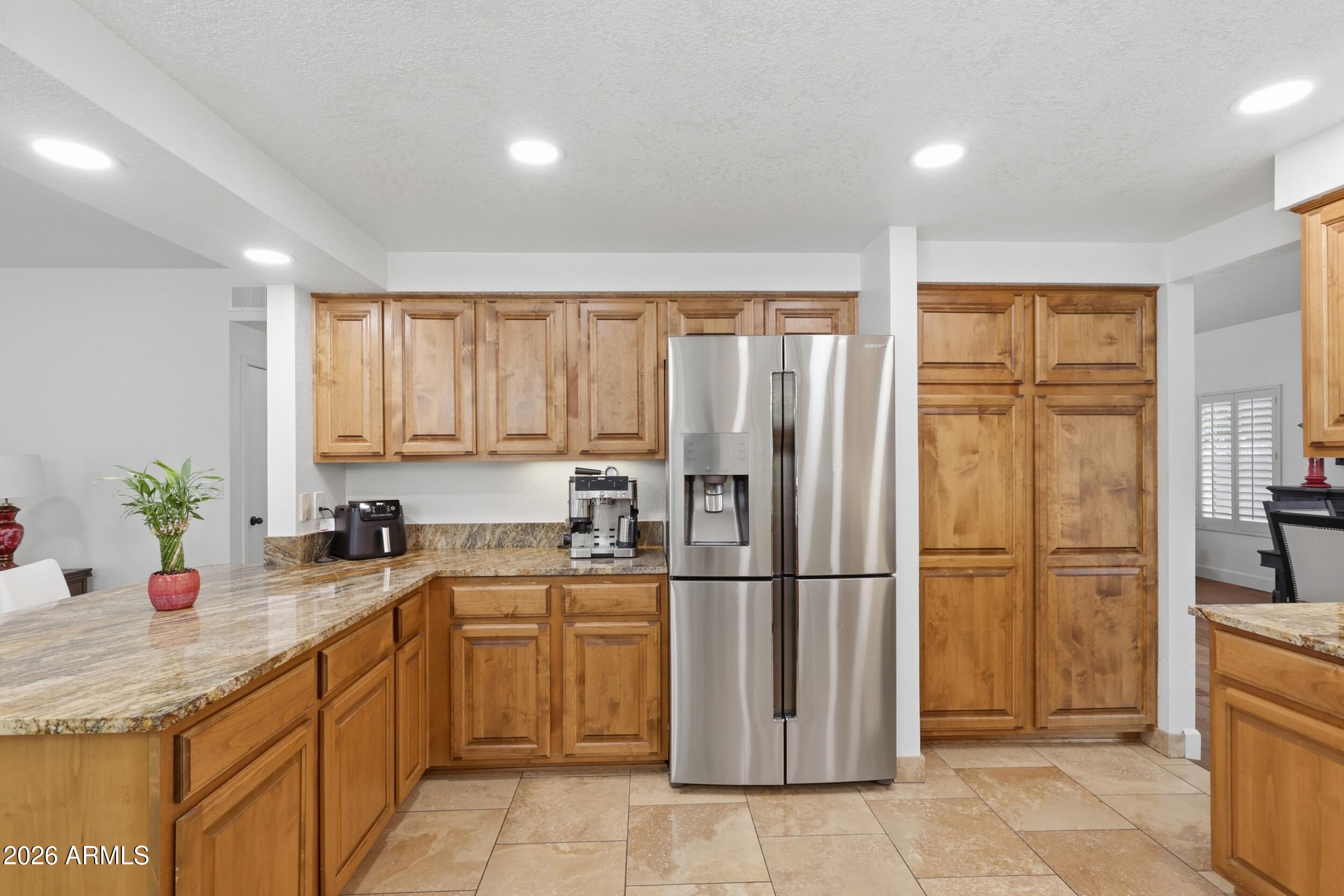 16250 N 49th Street