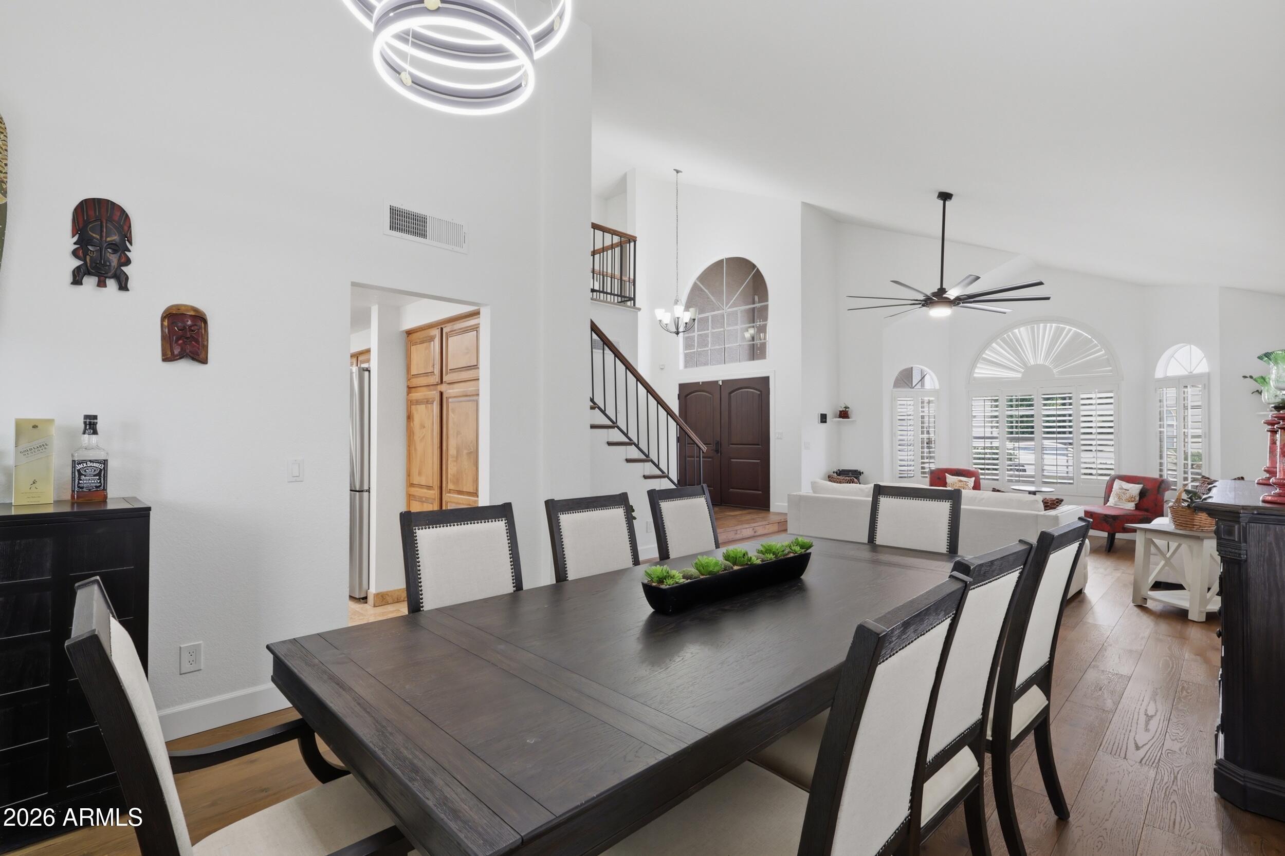 16250 N 49th Street