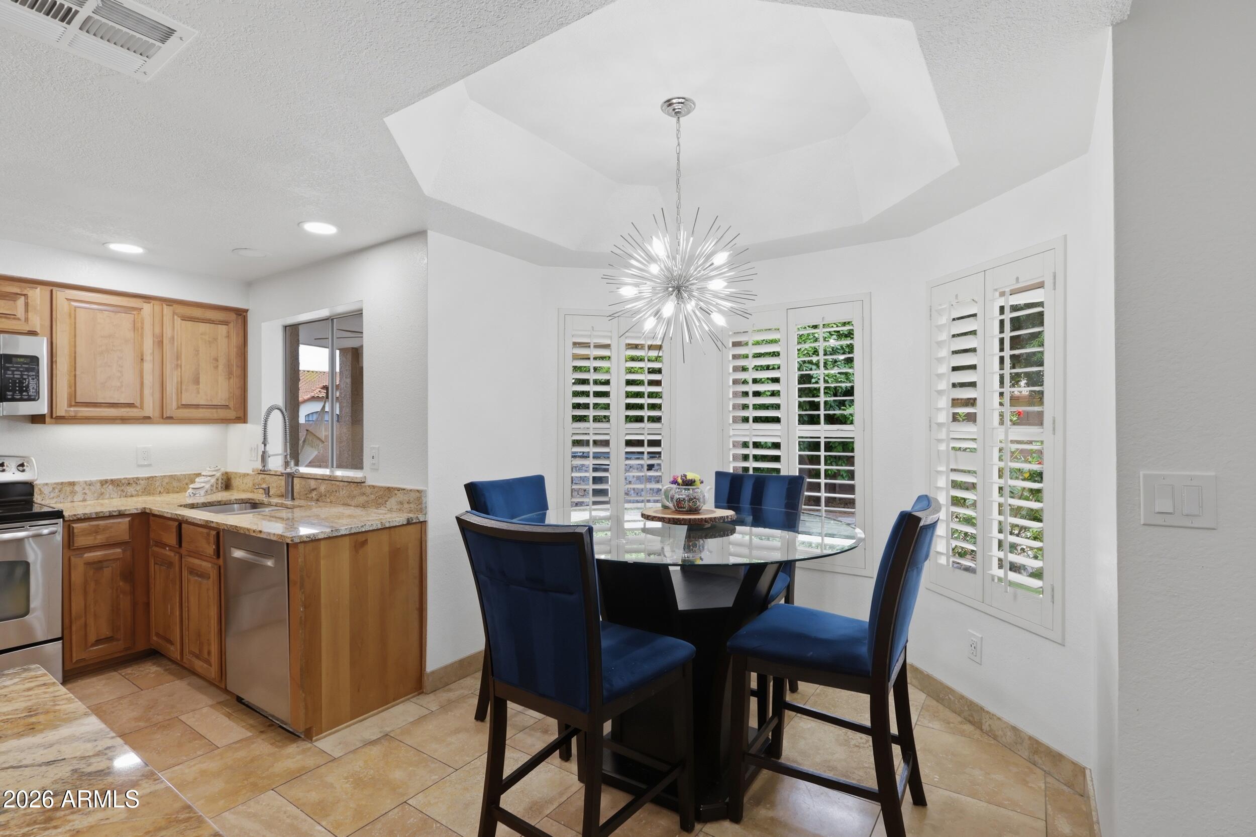 16250 N 49th Street