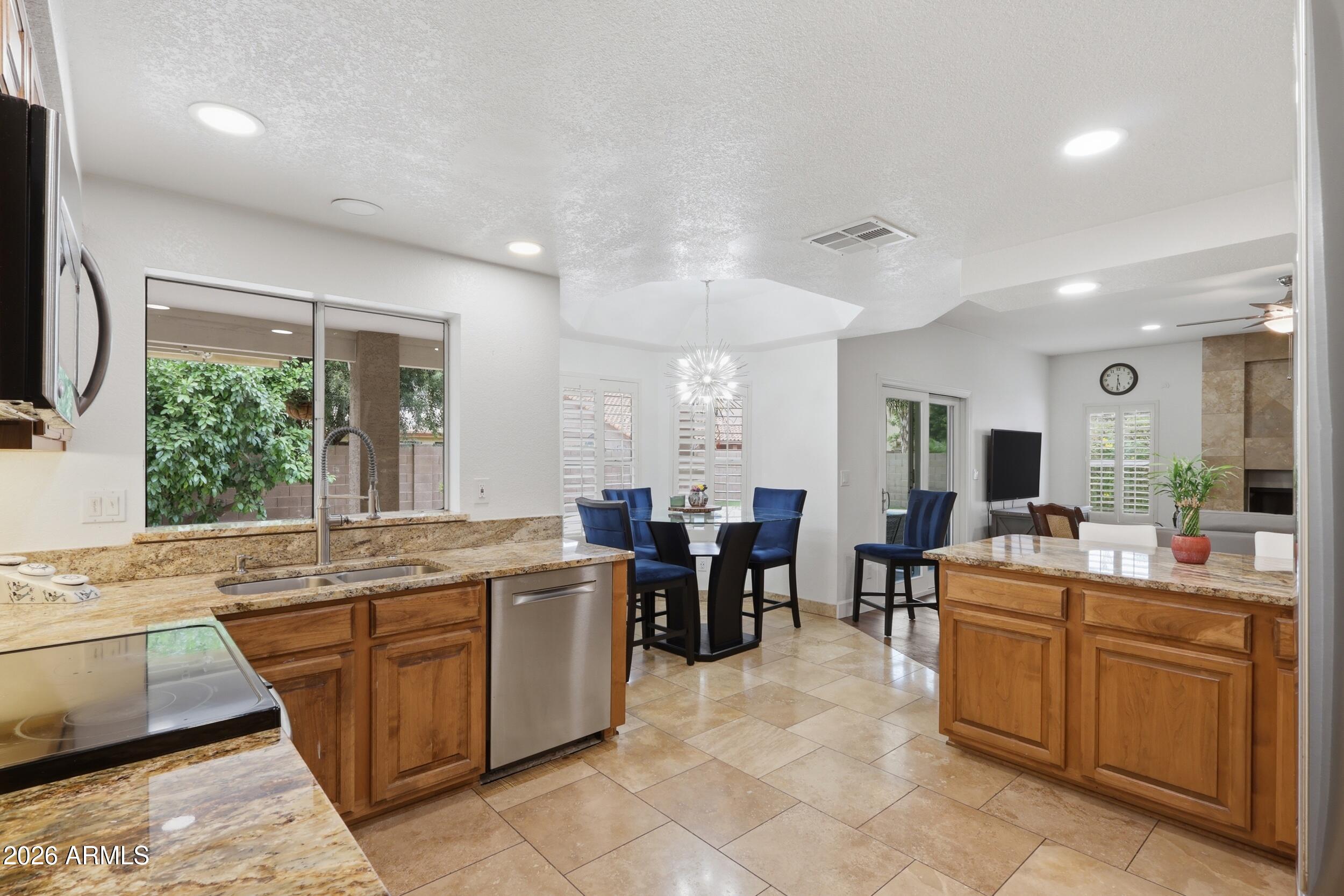 16250 N 49th Street